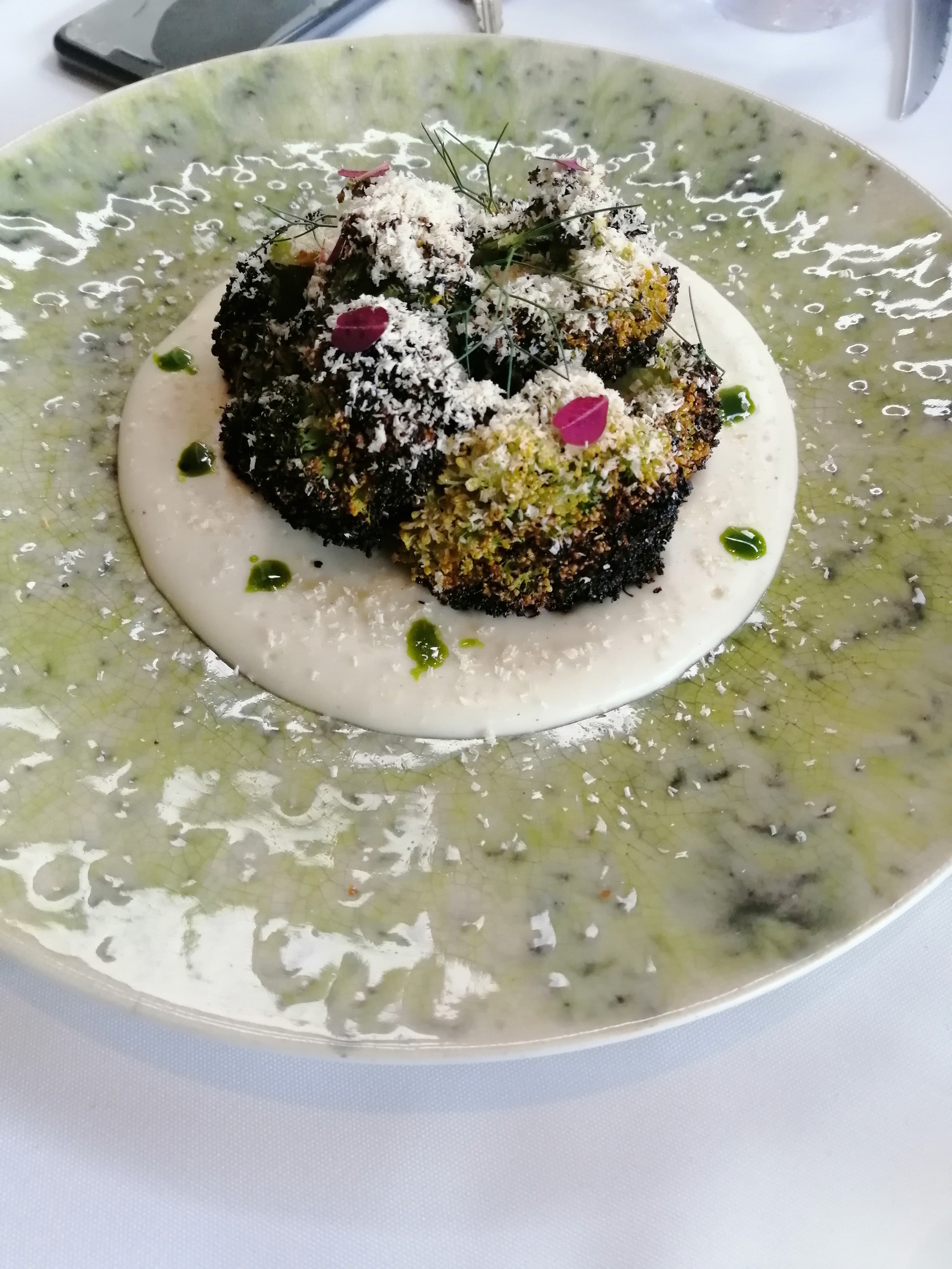 Evoka Restaurante image 10