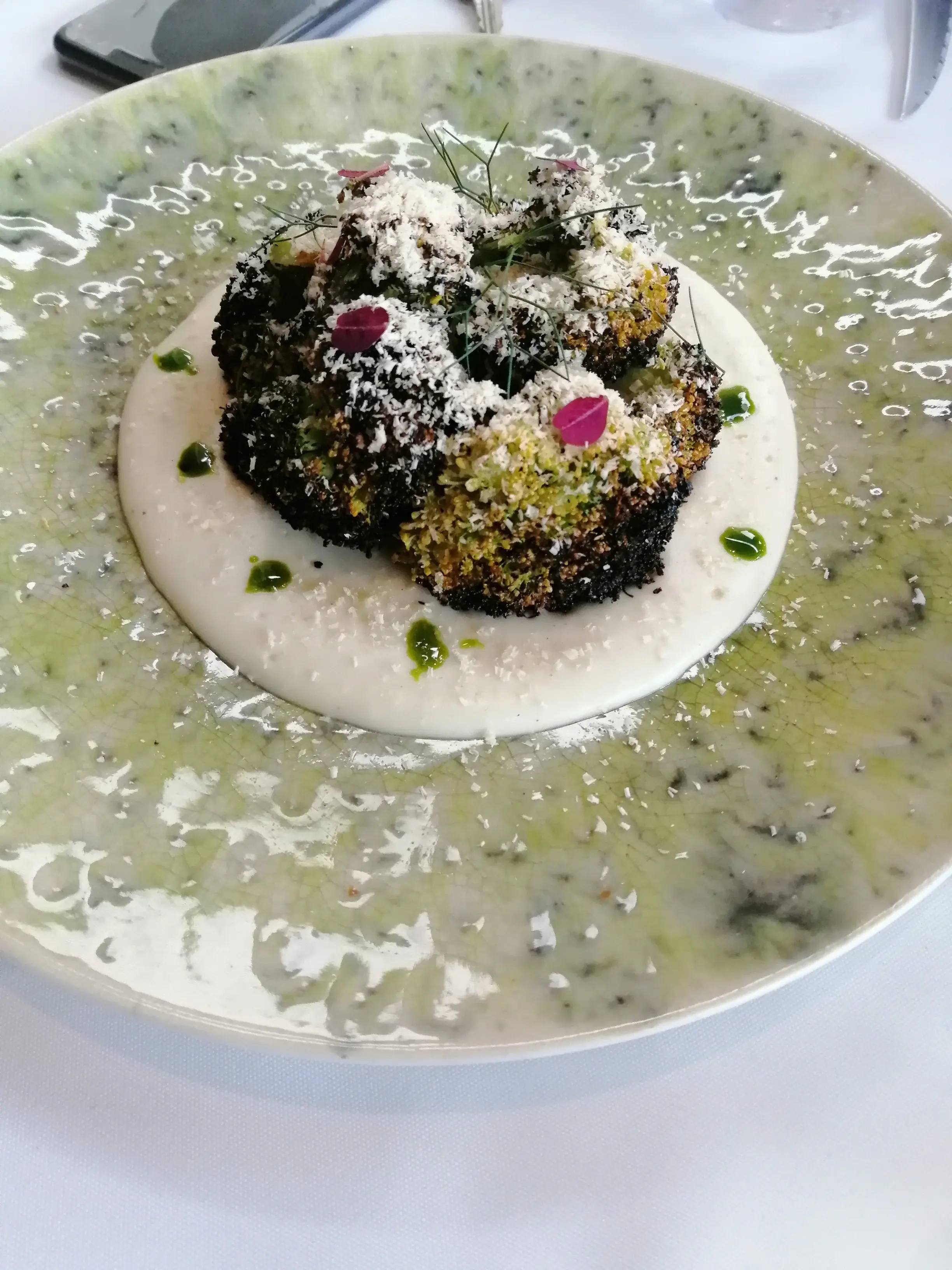 Evoka Restaurante image 10