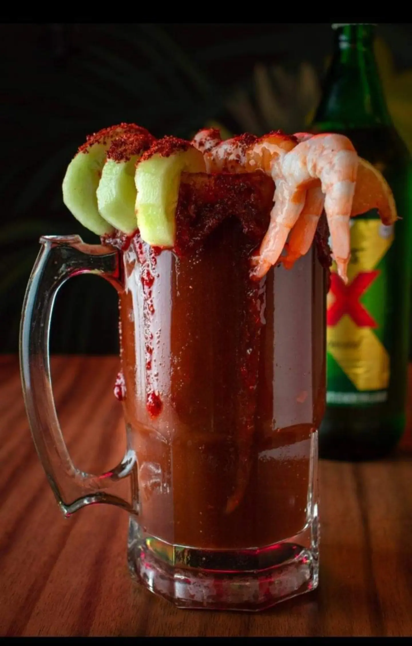 Restaurante bar la escondida image 2