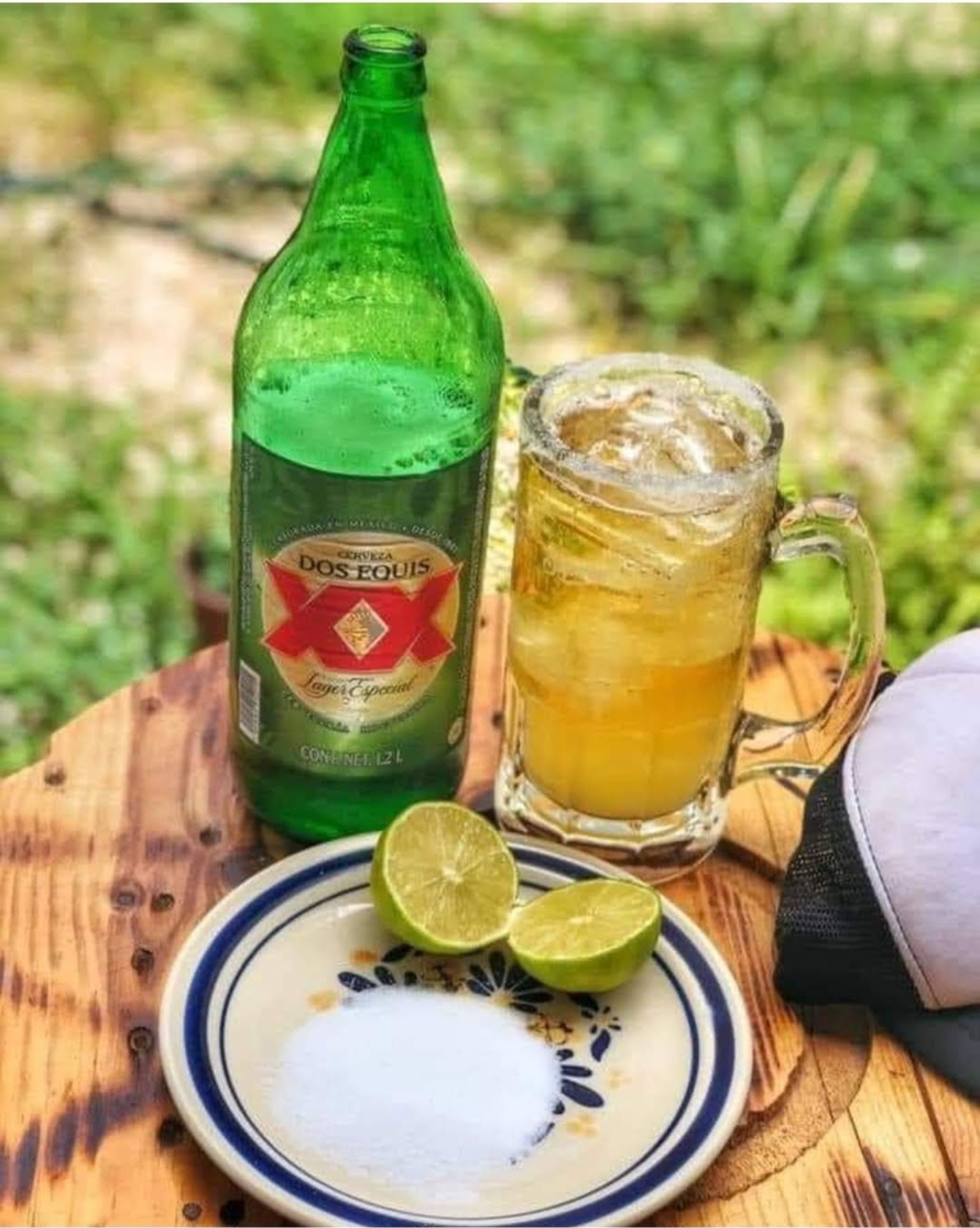 Restaurante bar la escondida image 4