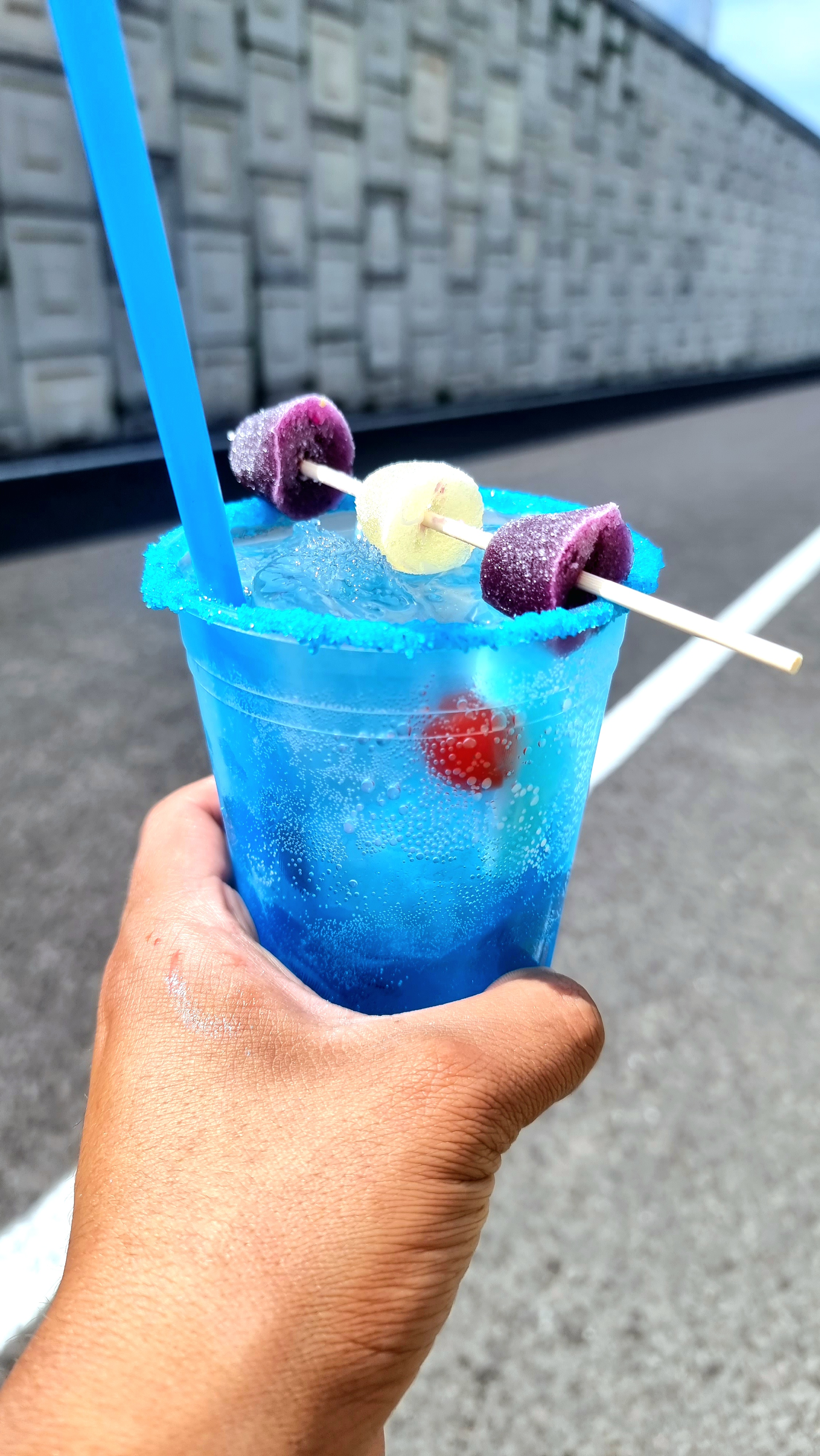 Restaurante bar la escondida image 6