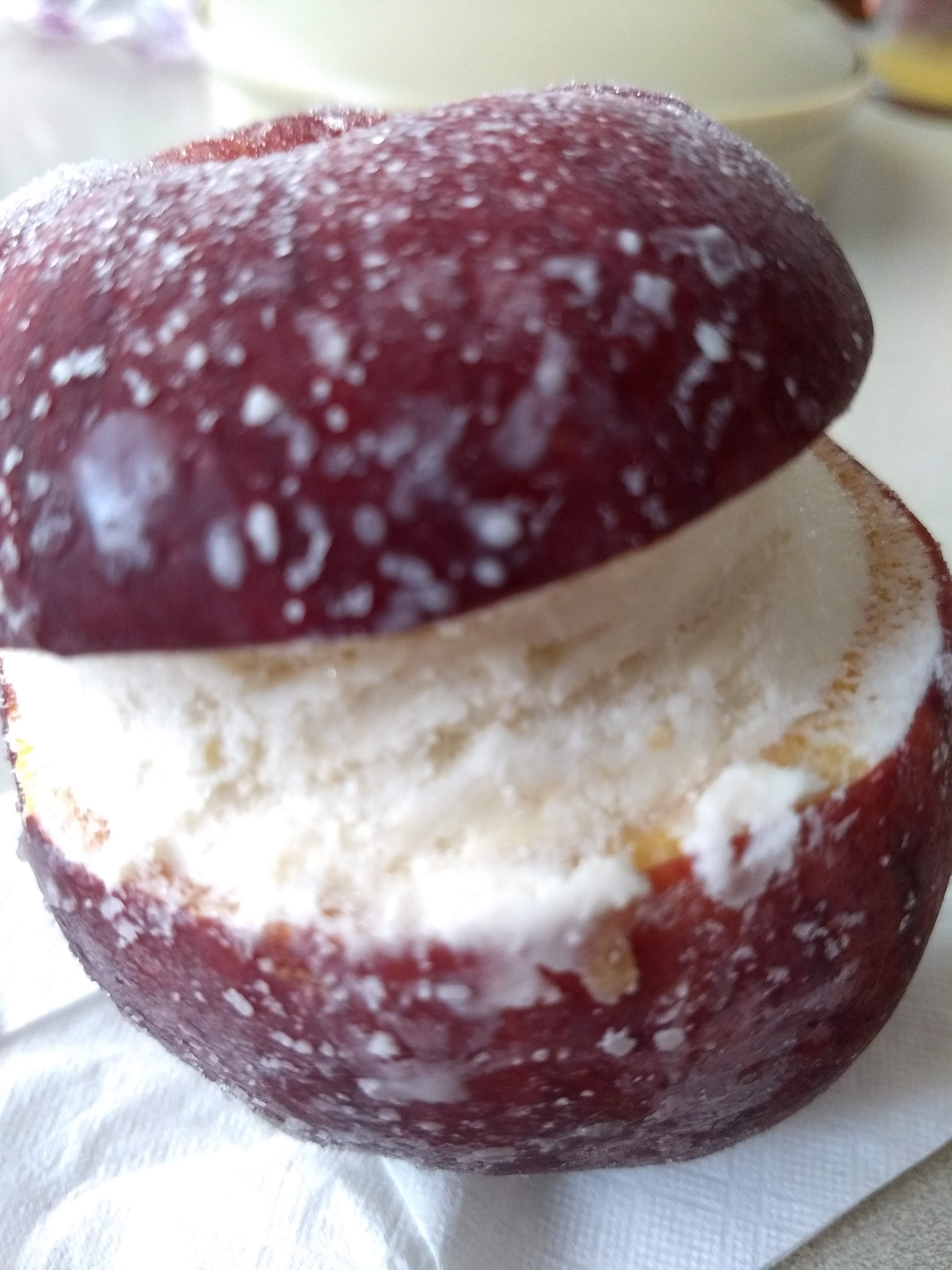 Restaurante Ex Camino Real image 9