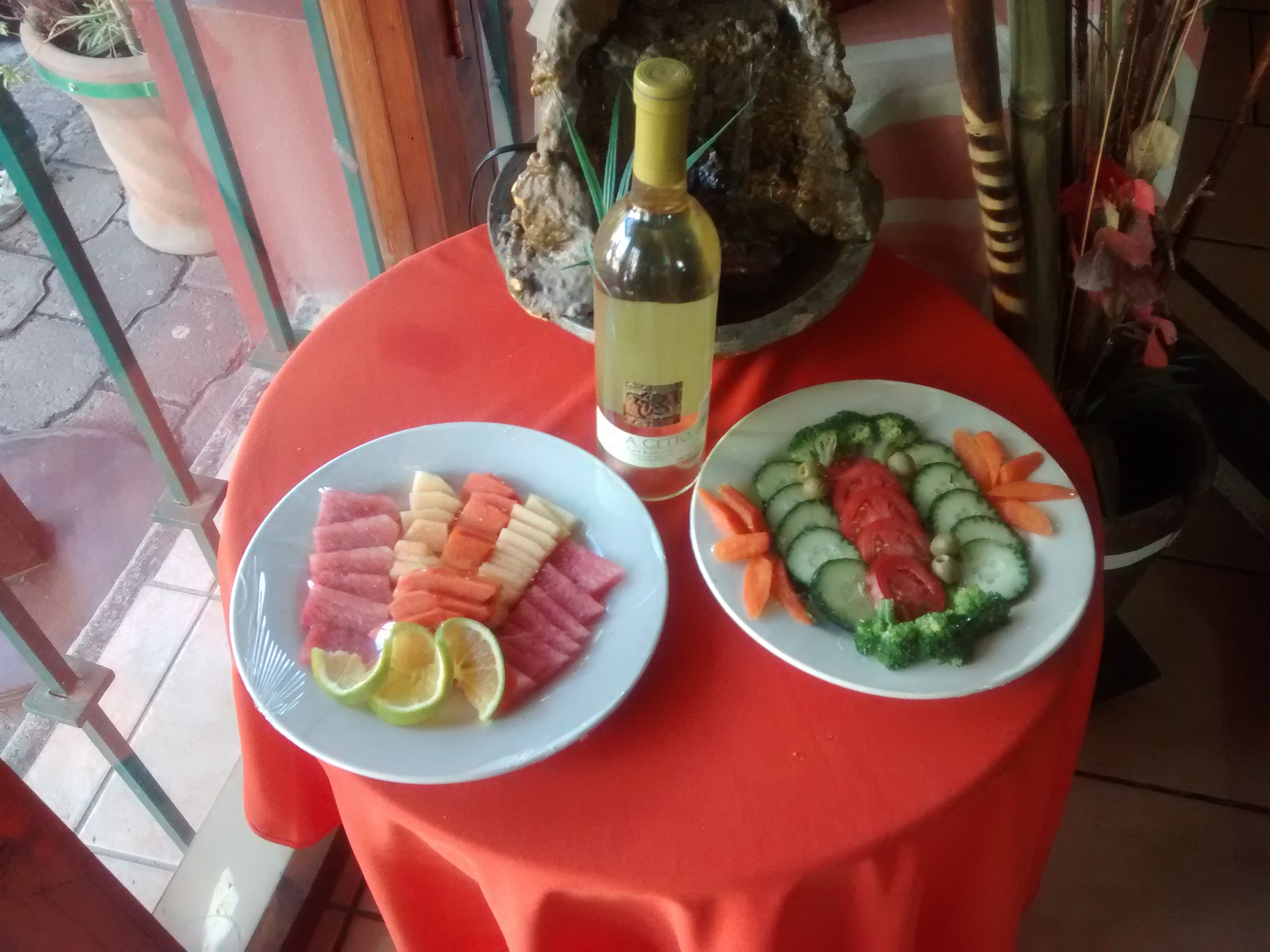 Restaurante Antonio's image 2