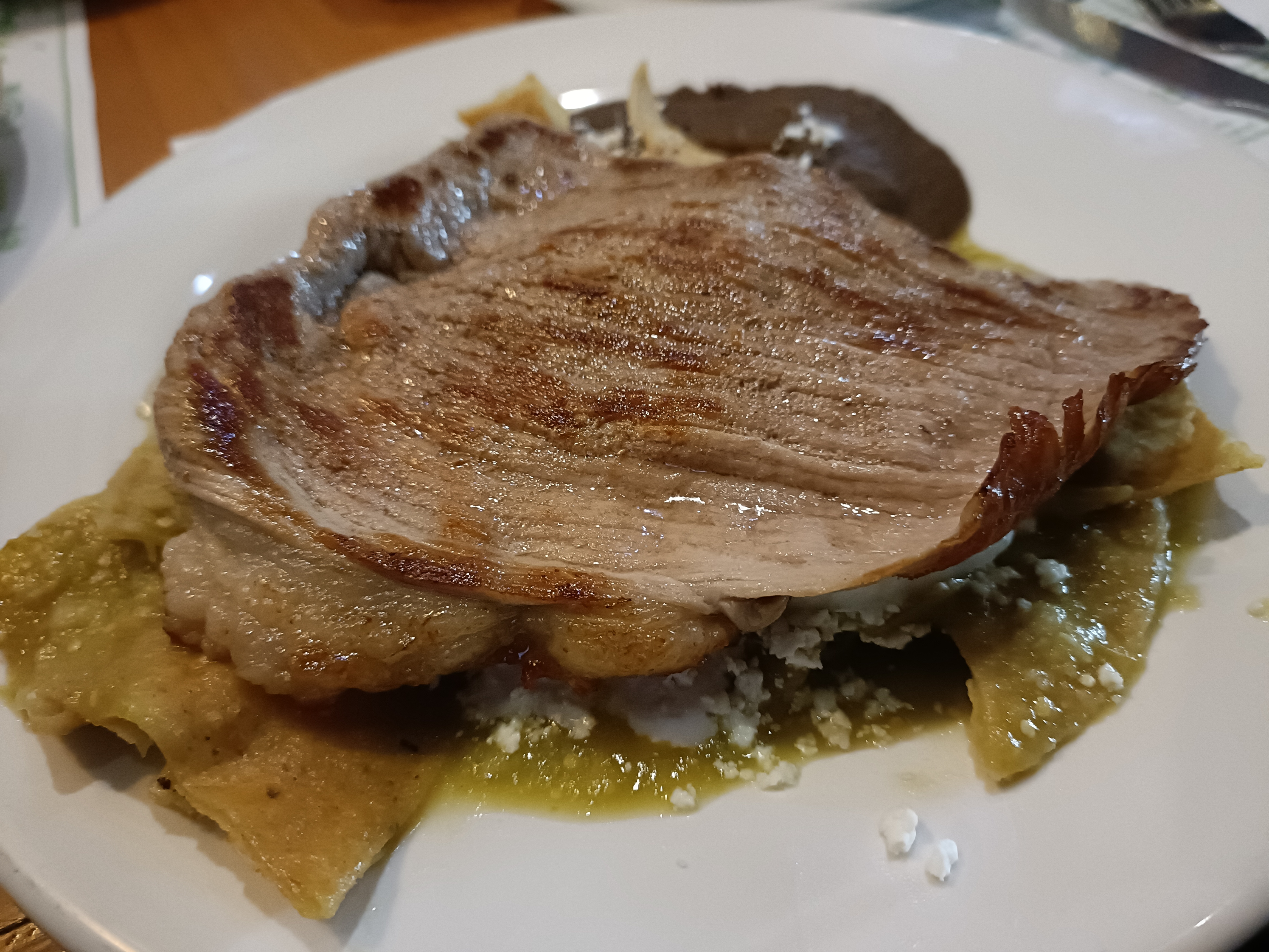 Restaurante Antonio's image 6