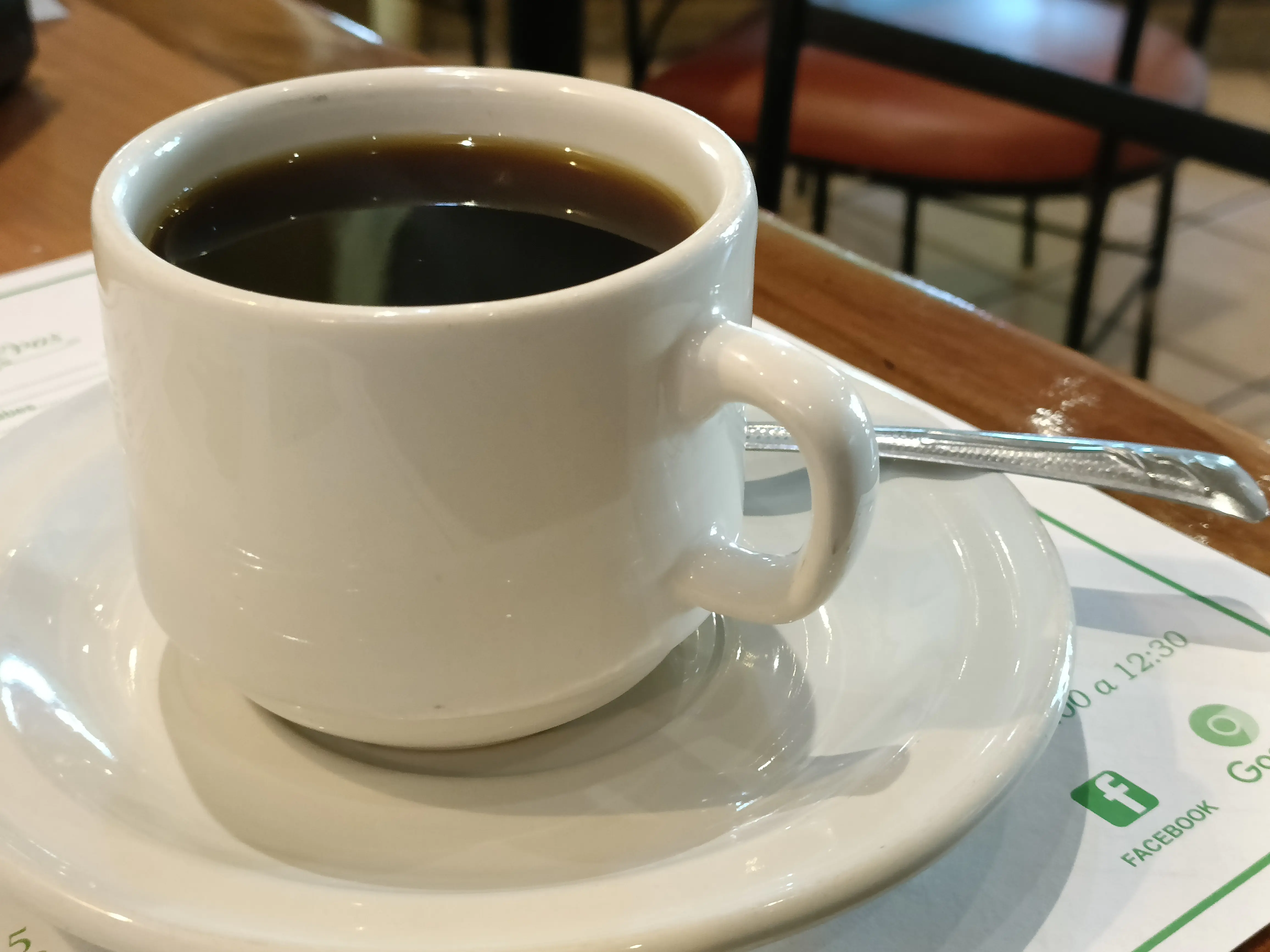 Restaurante Antonio's image 9