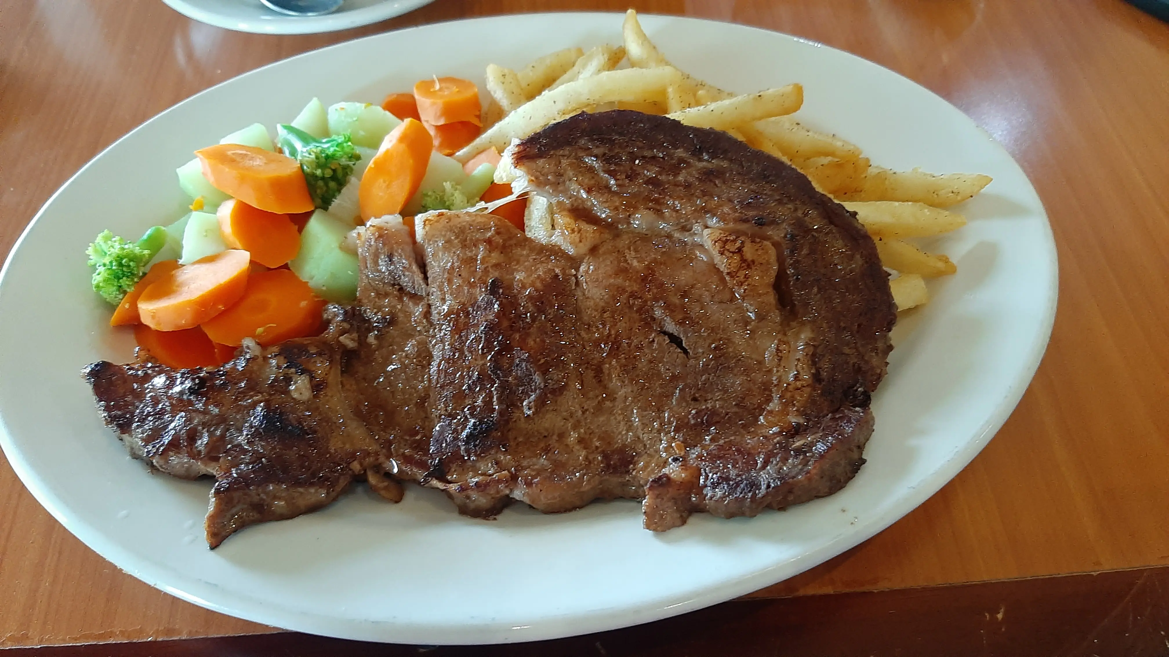 Restaurante Antonio's image 10