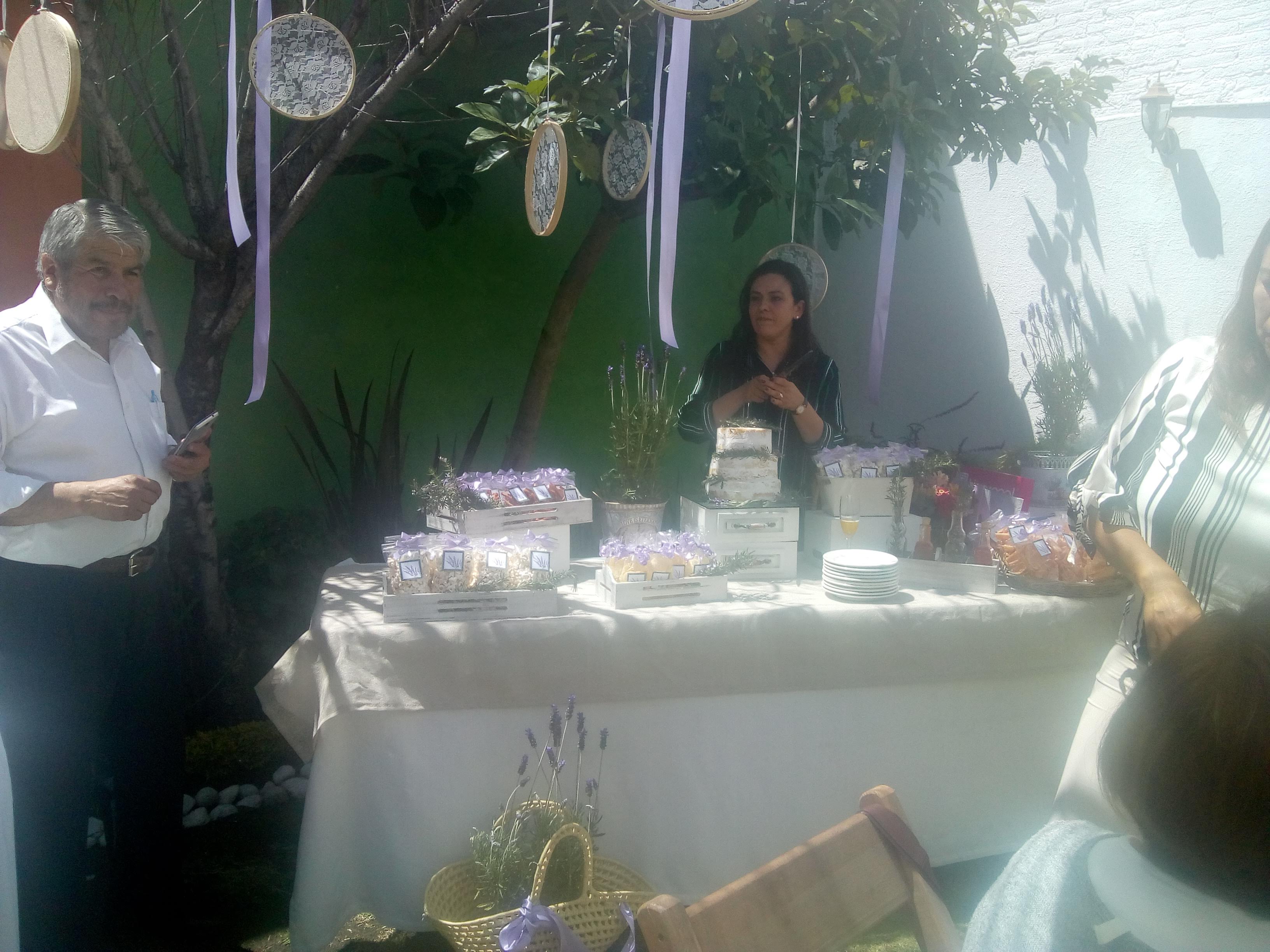 Restaurant Bar La Mexicana image 8