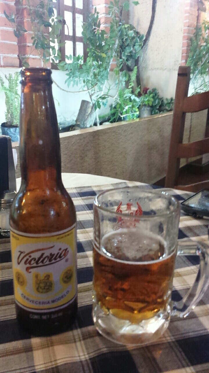 Restaurant Bar La Mexicana image 9