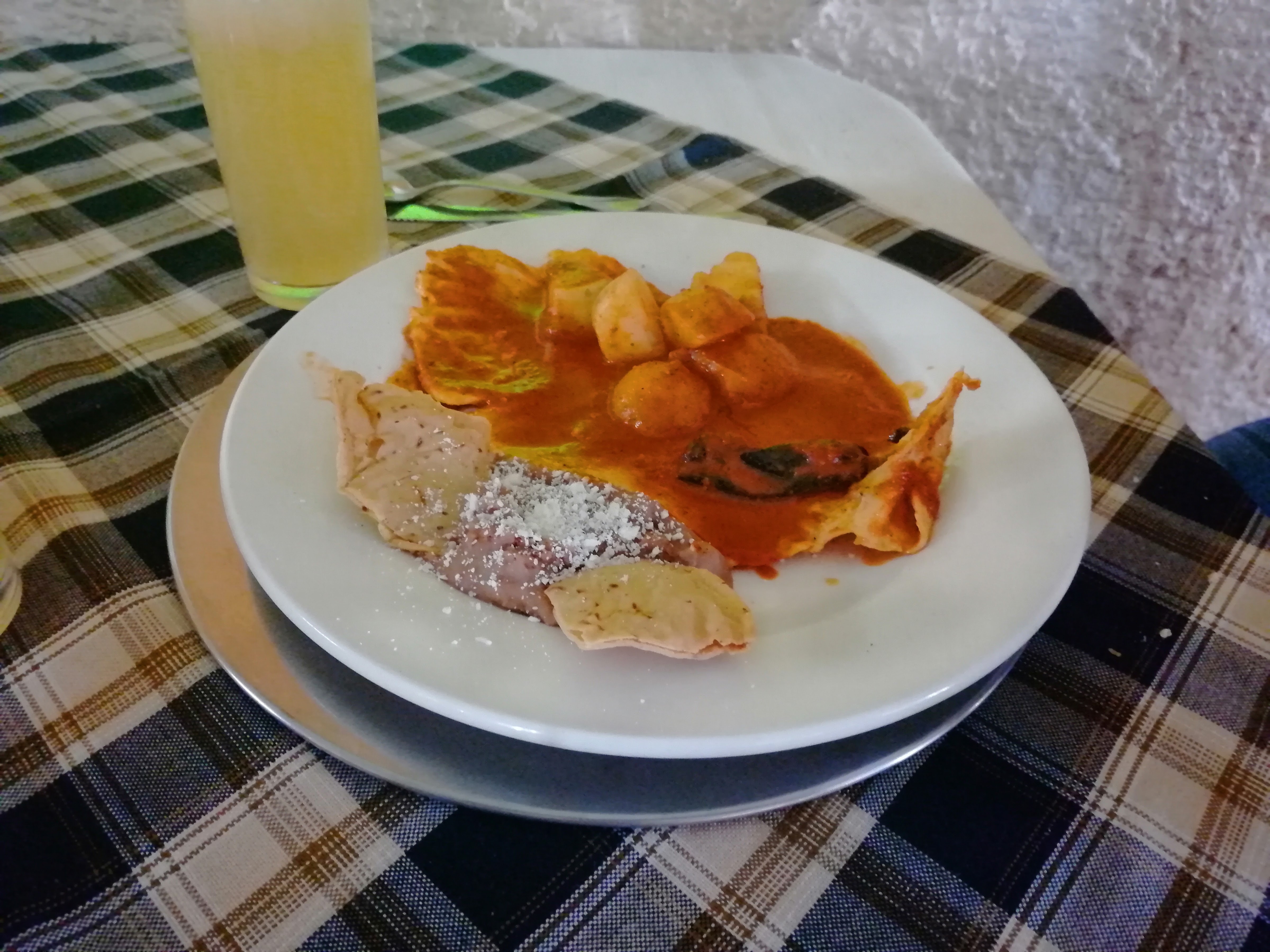 Restaurant Bar La Mexicana image 10