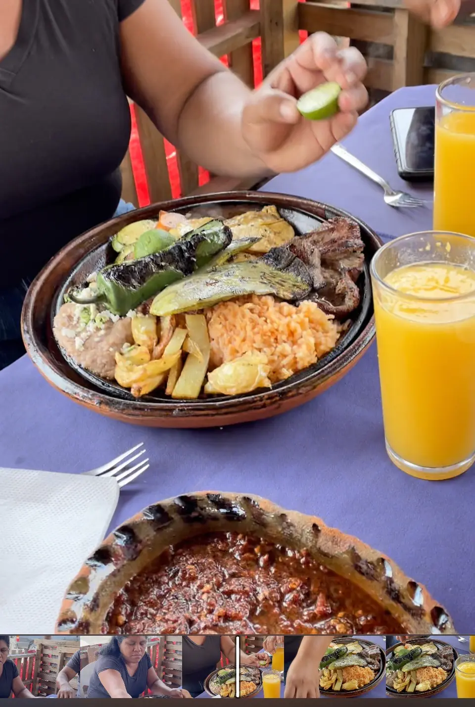 Restaurante don pablos image 3