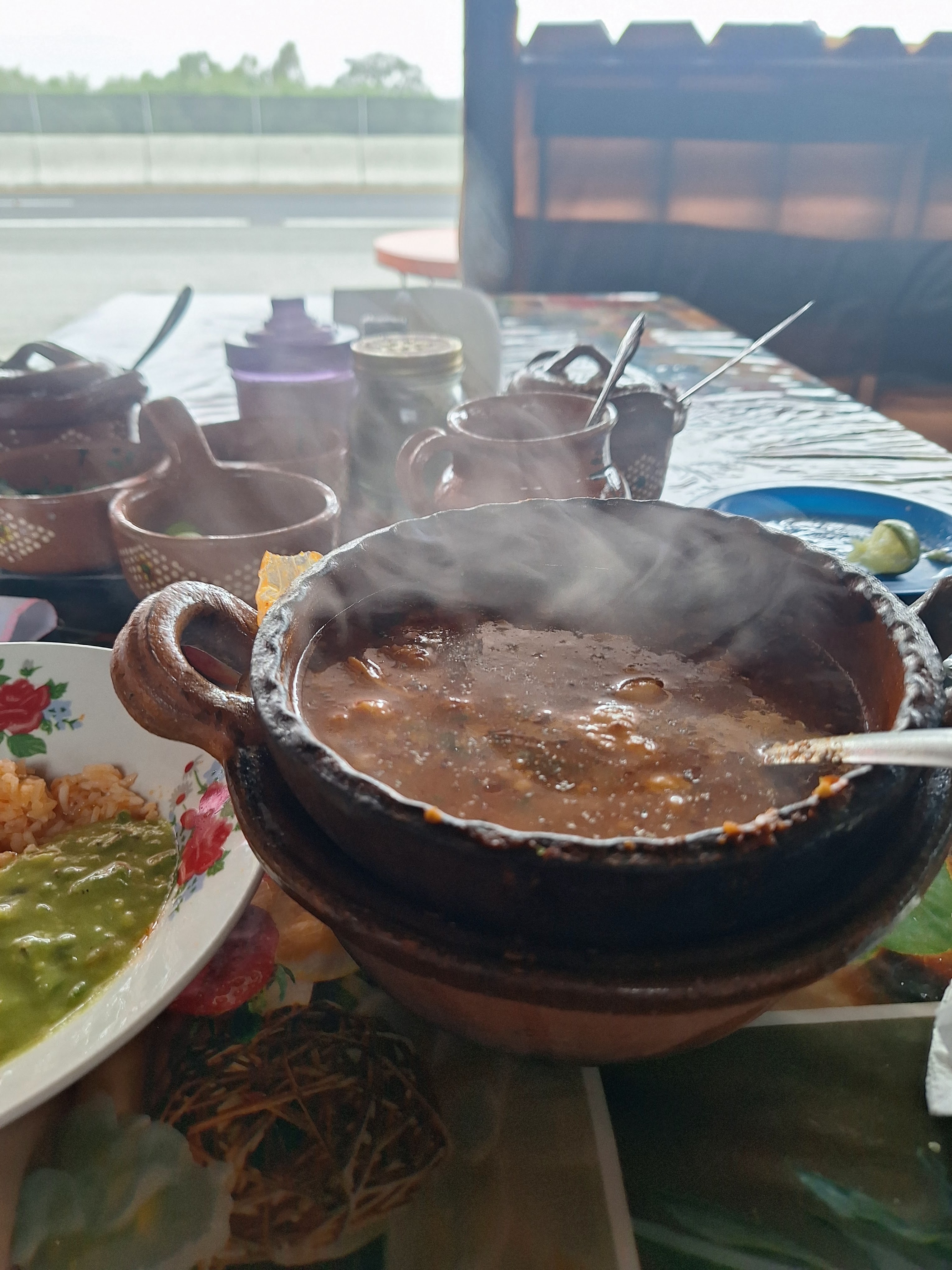 Restaurante don pablos image 10