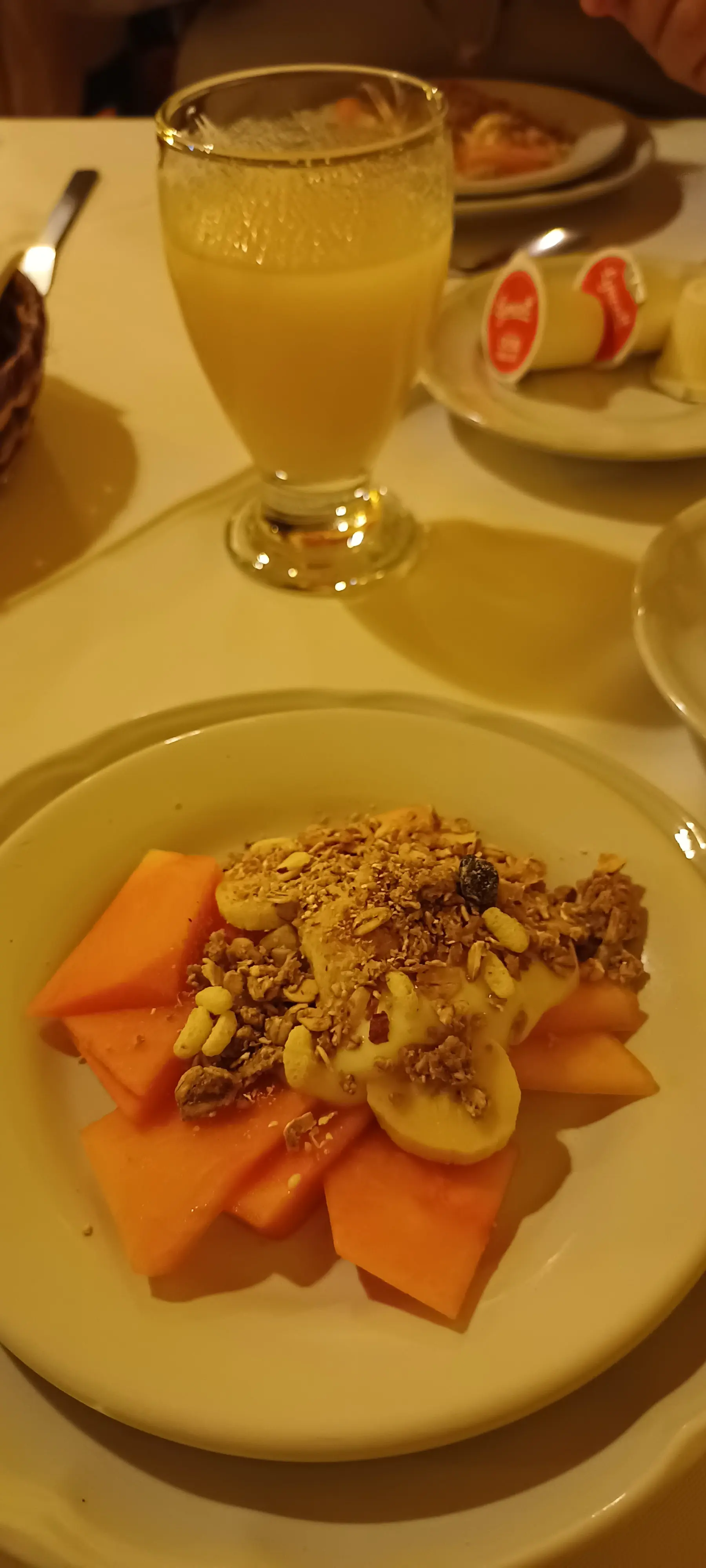 Restaurant Mariquita Mía image 5