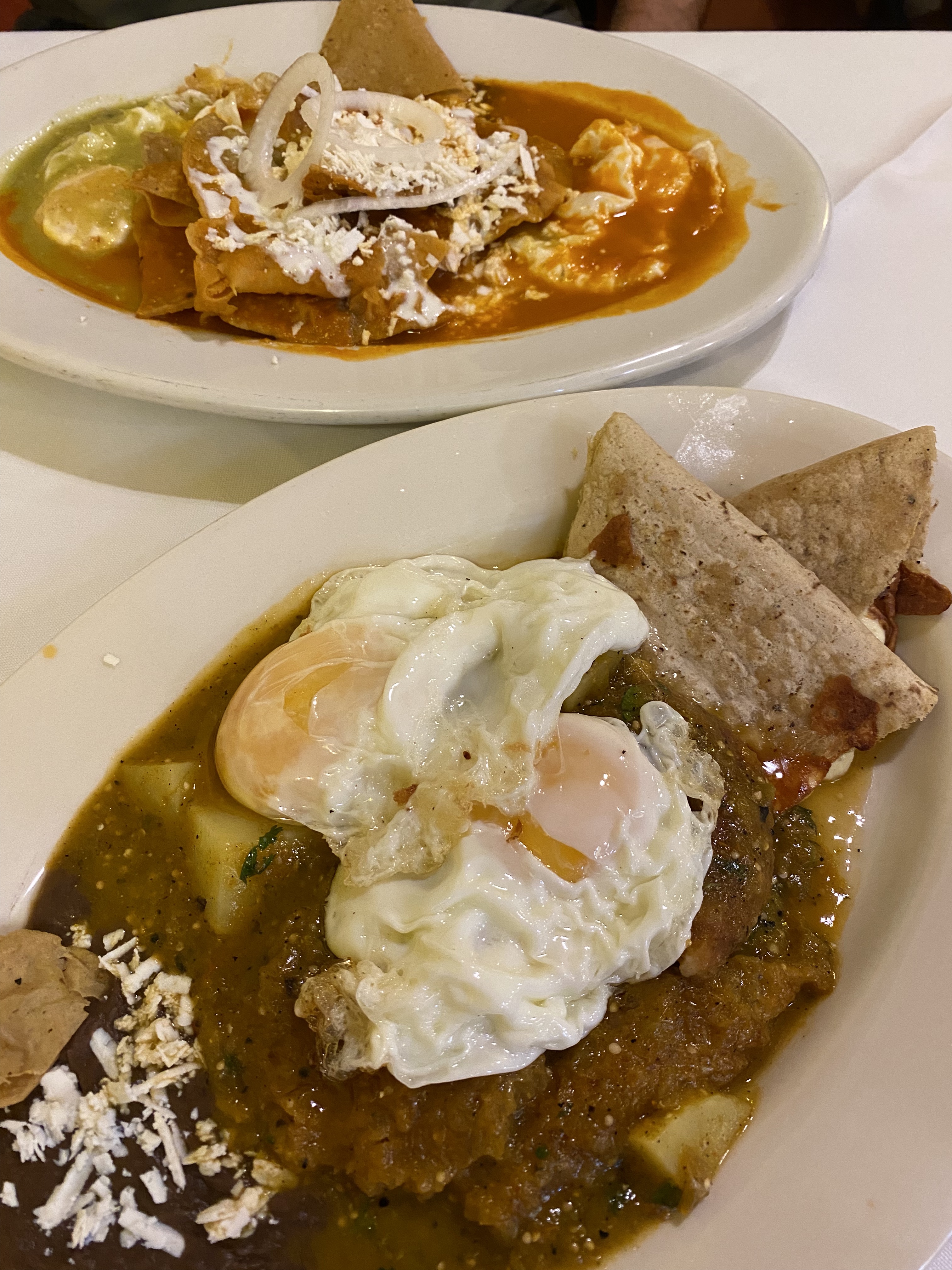 Restaurant Mariquita Mía image 7