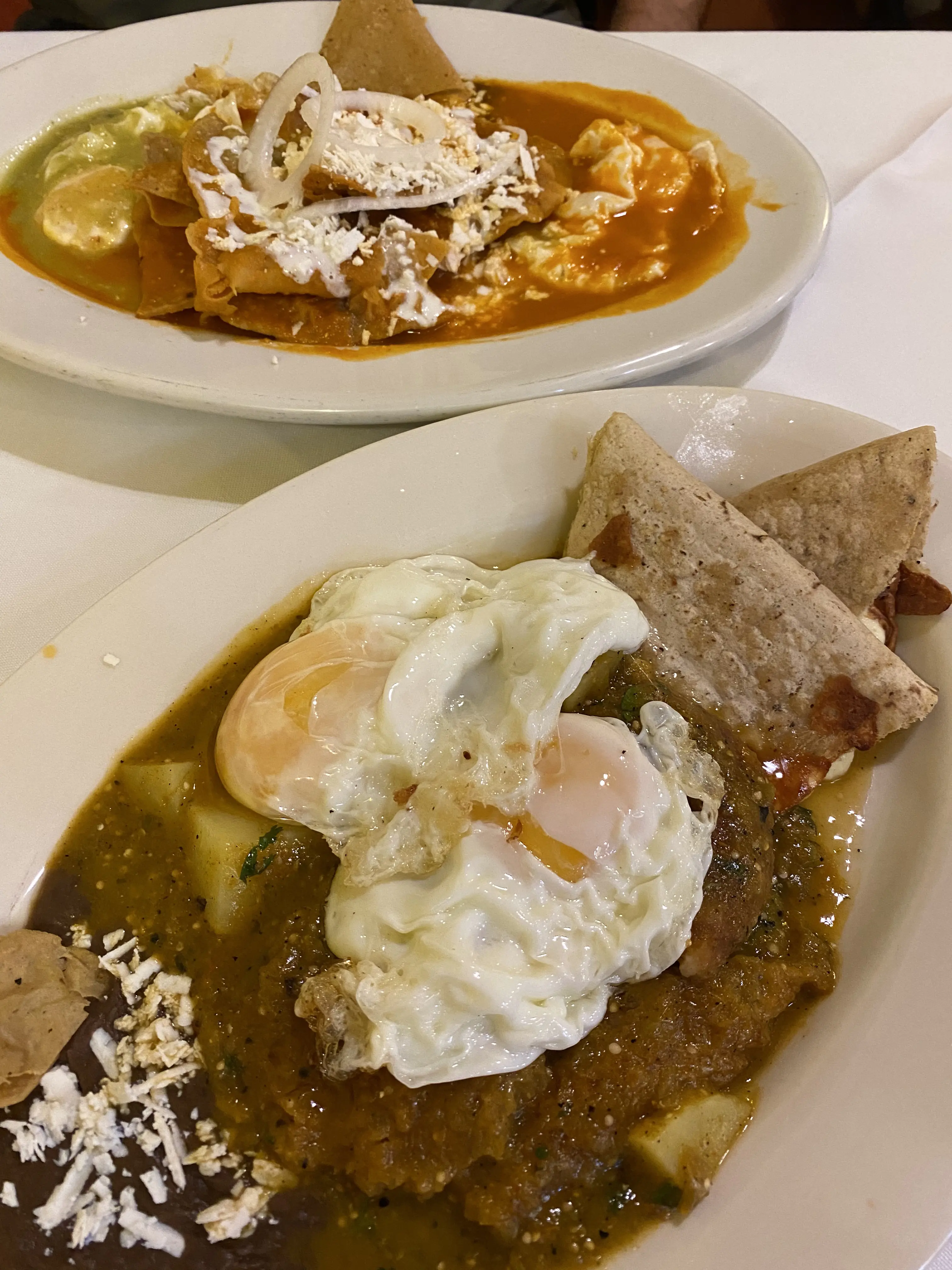 Restaurant Mariquita Mía image 7