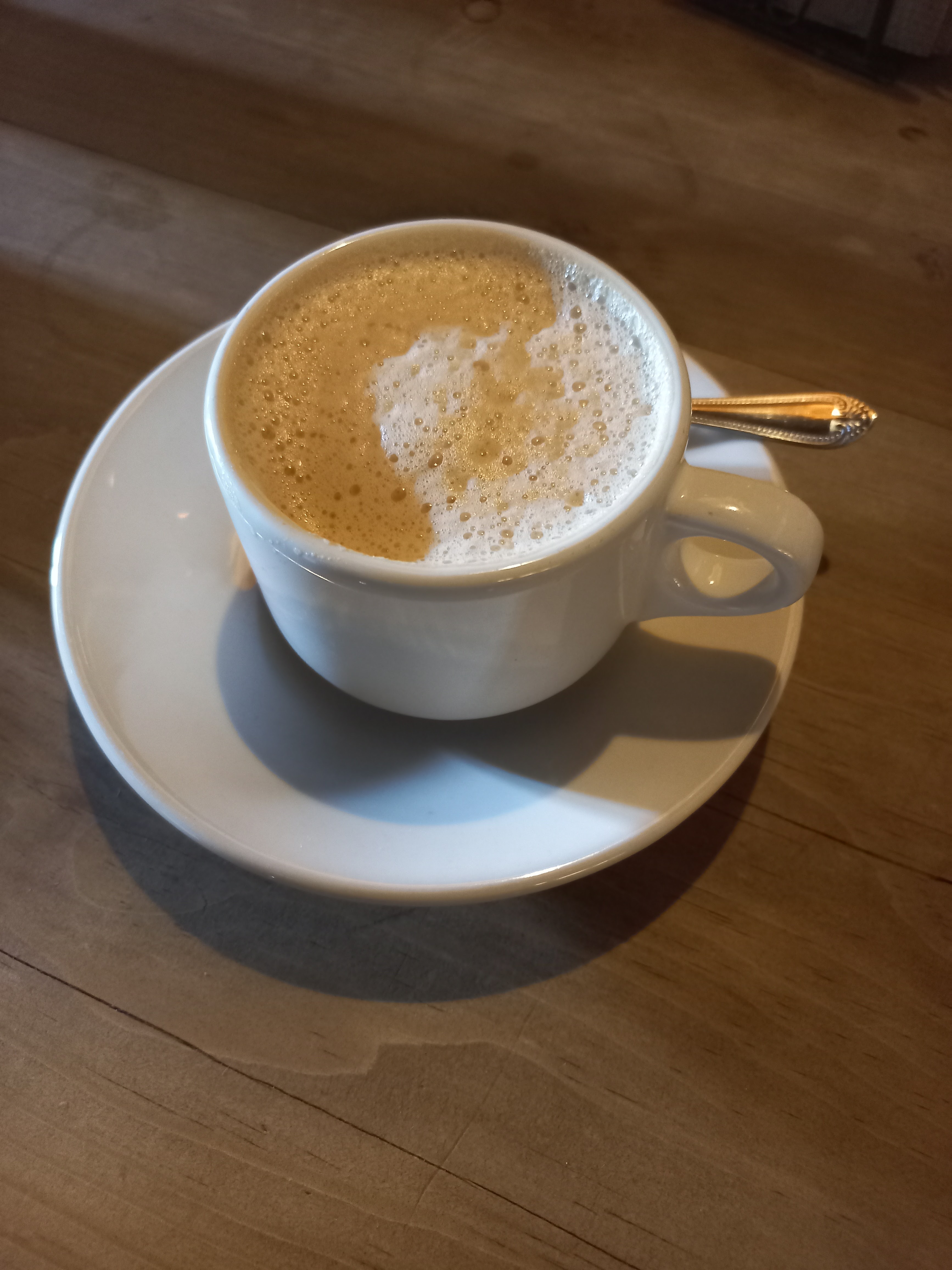 Restaurant El Plato image 8