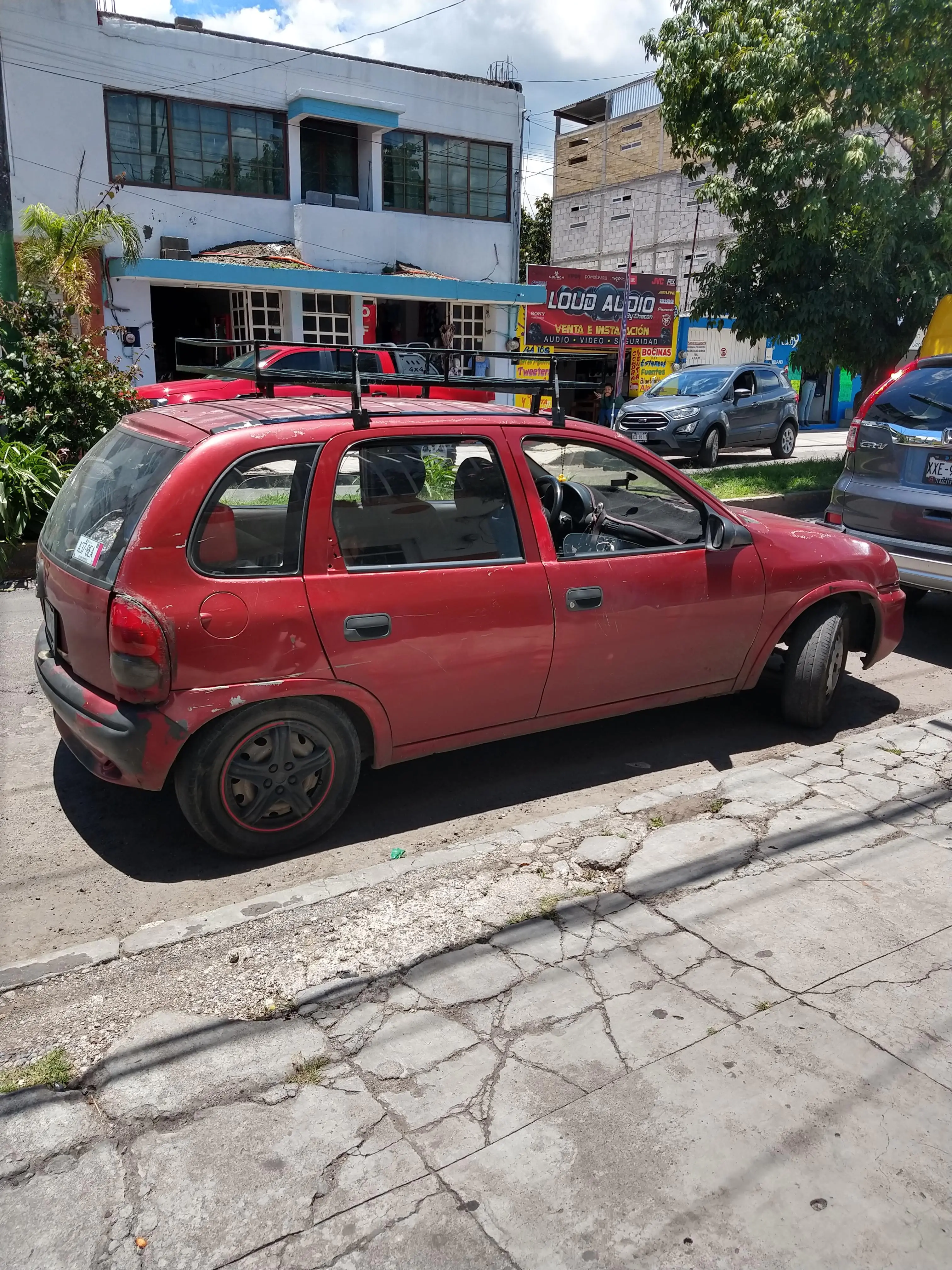 Restaurant Los Arcos image 5
