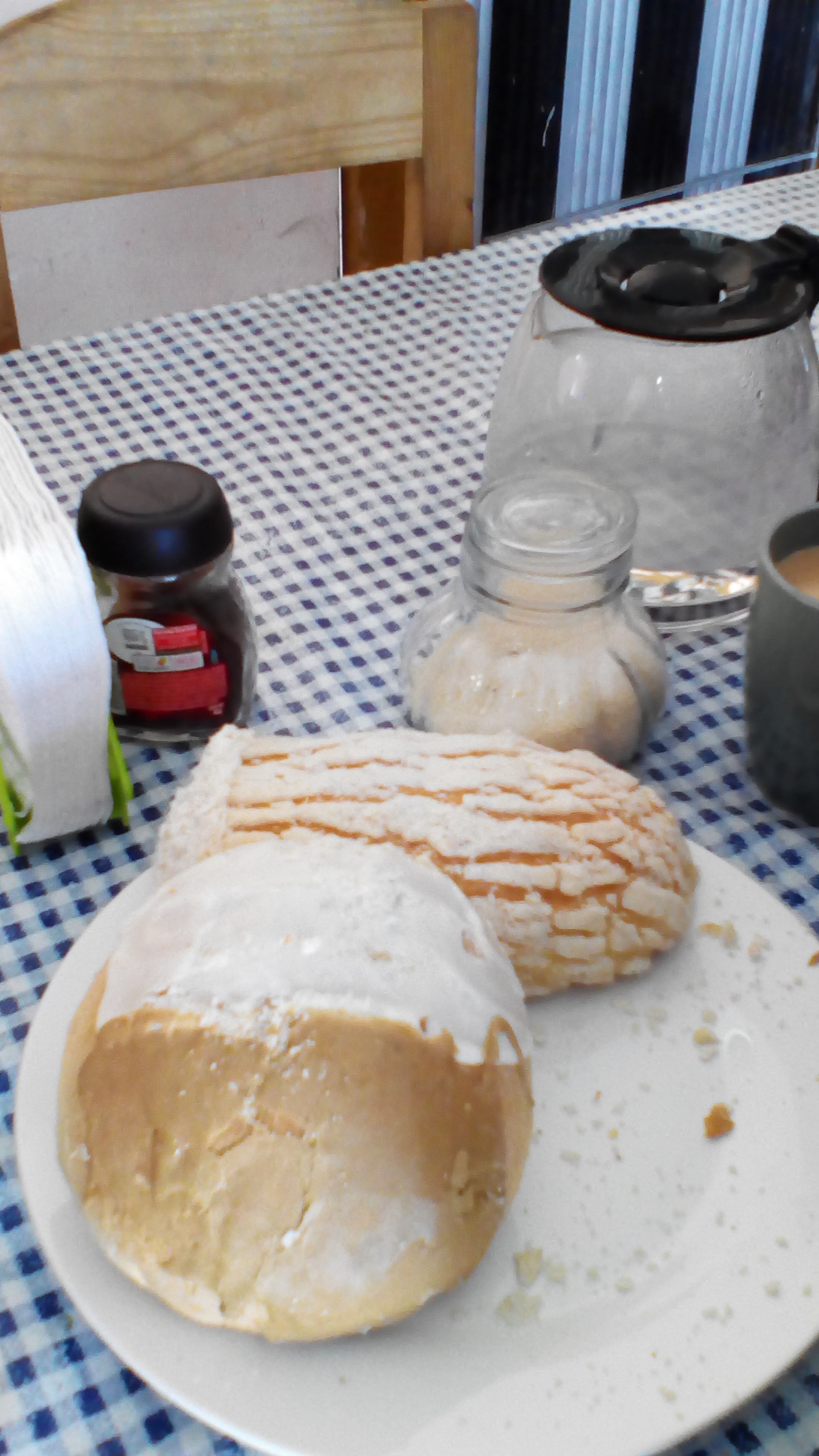 Restaurant Los Arcos image 6