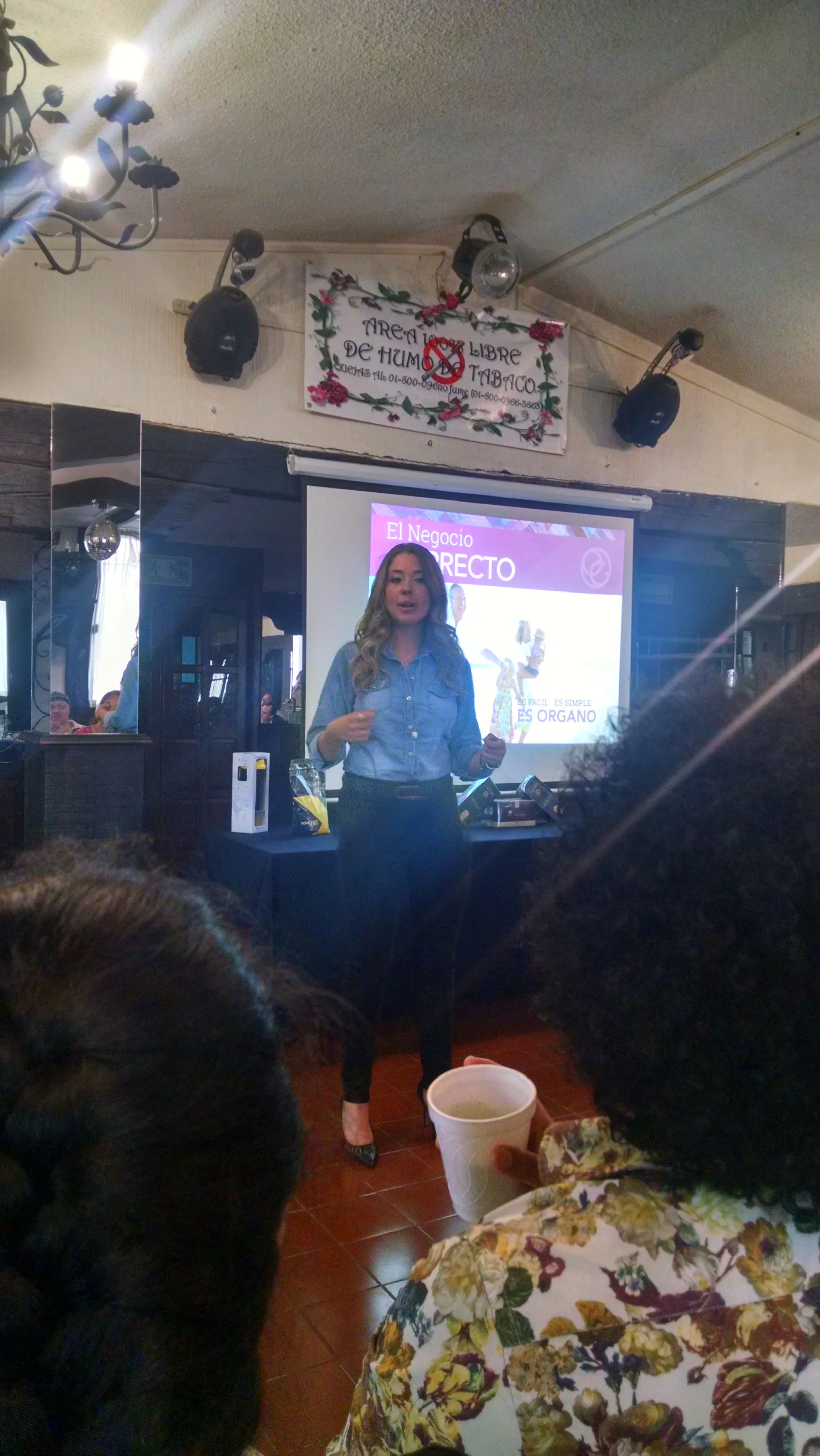 Restaurant Los Arcos image 7