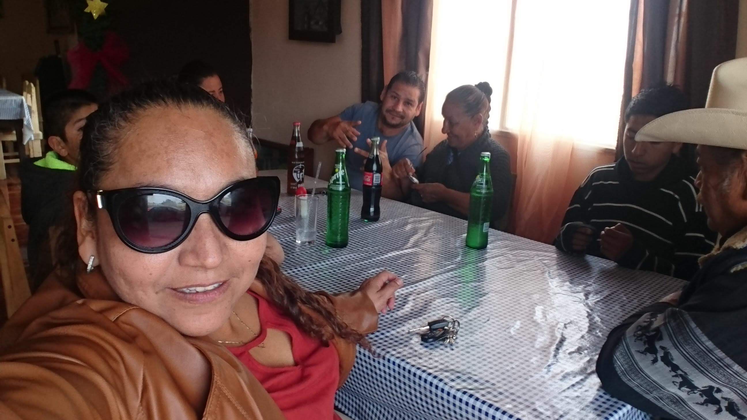 Restaurant Los Arcos image 8