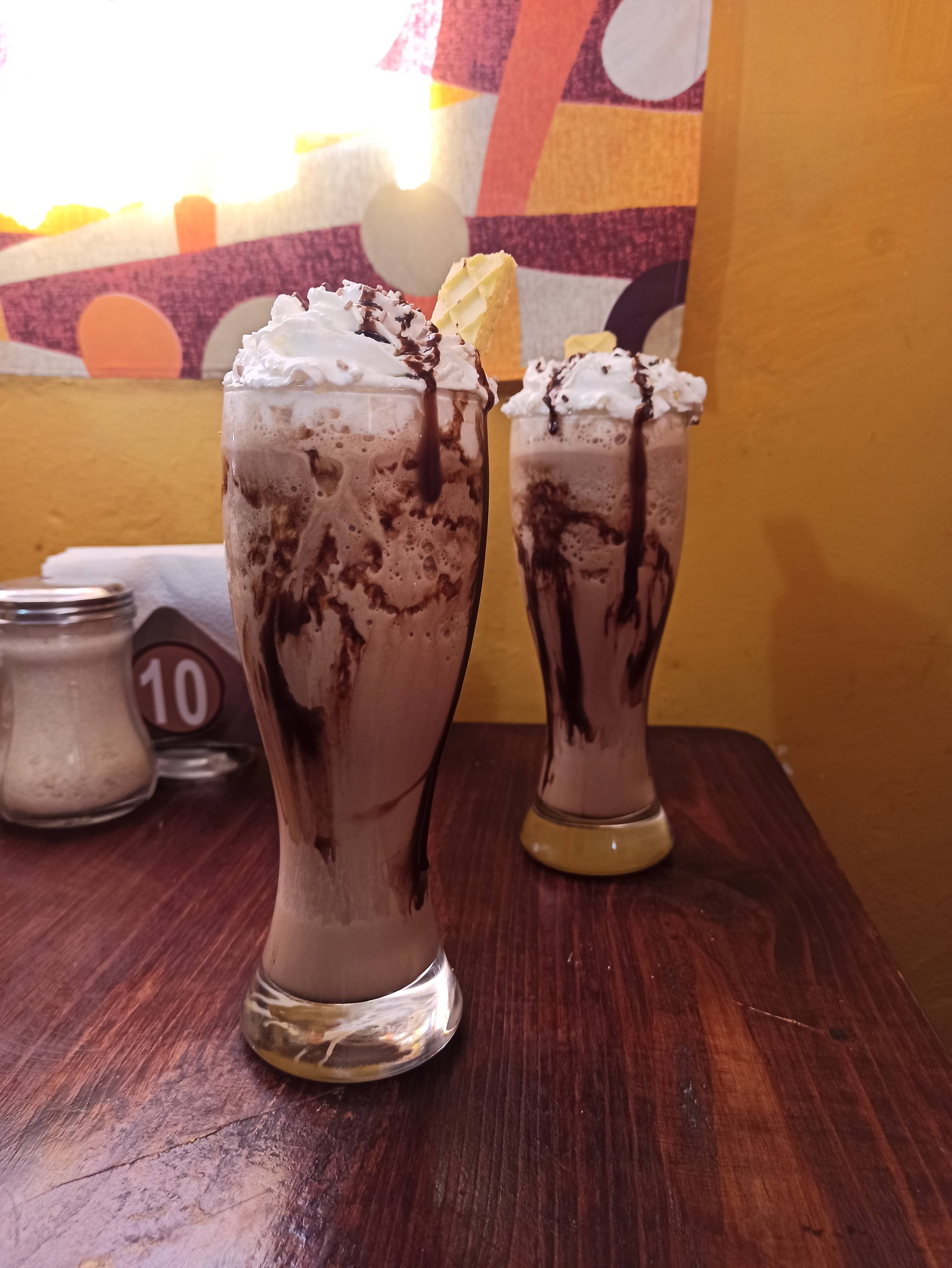 La Tlaxqueña de Nanacamilpa image 7