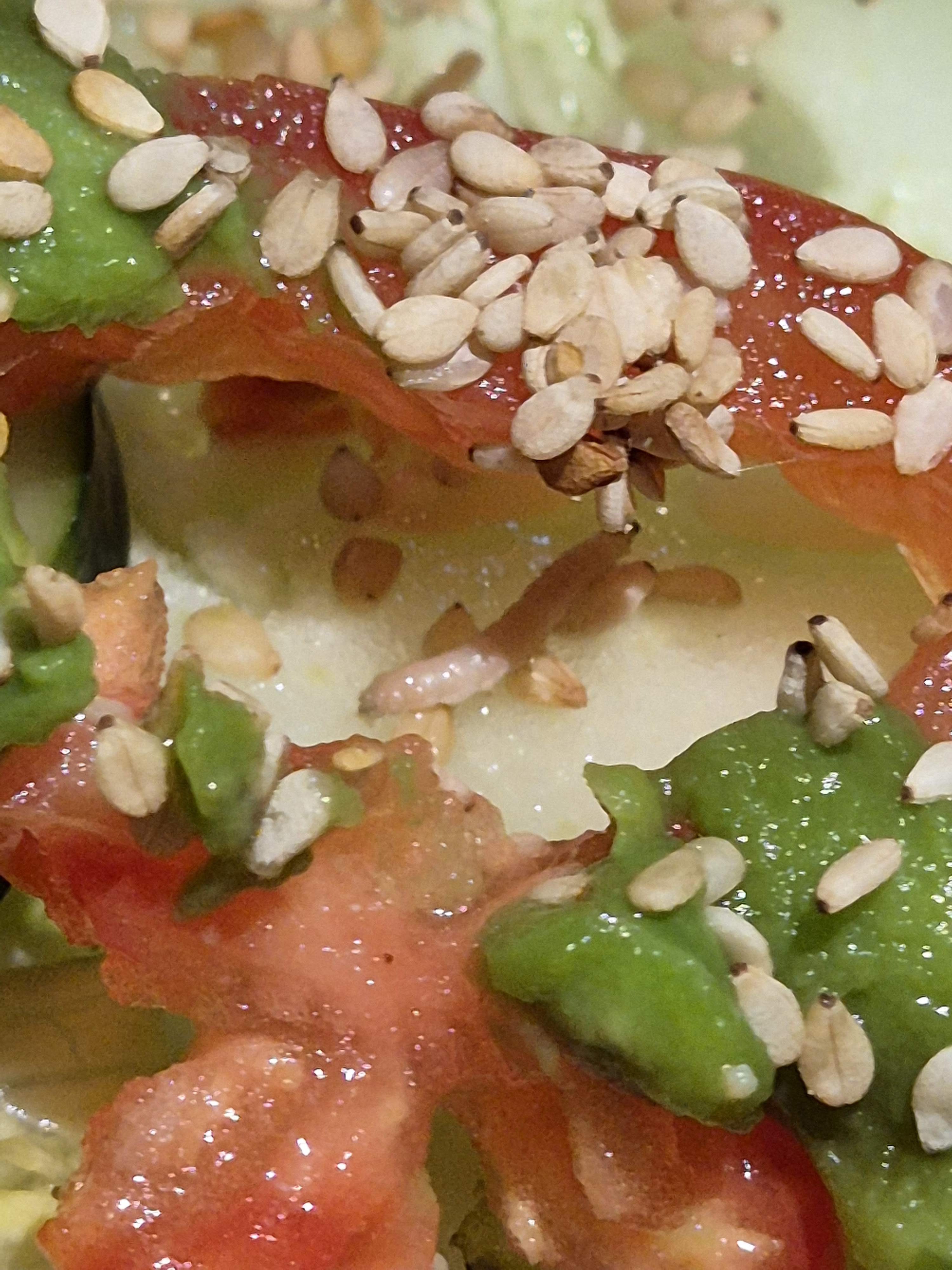 Restaurante La Textilera image 7