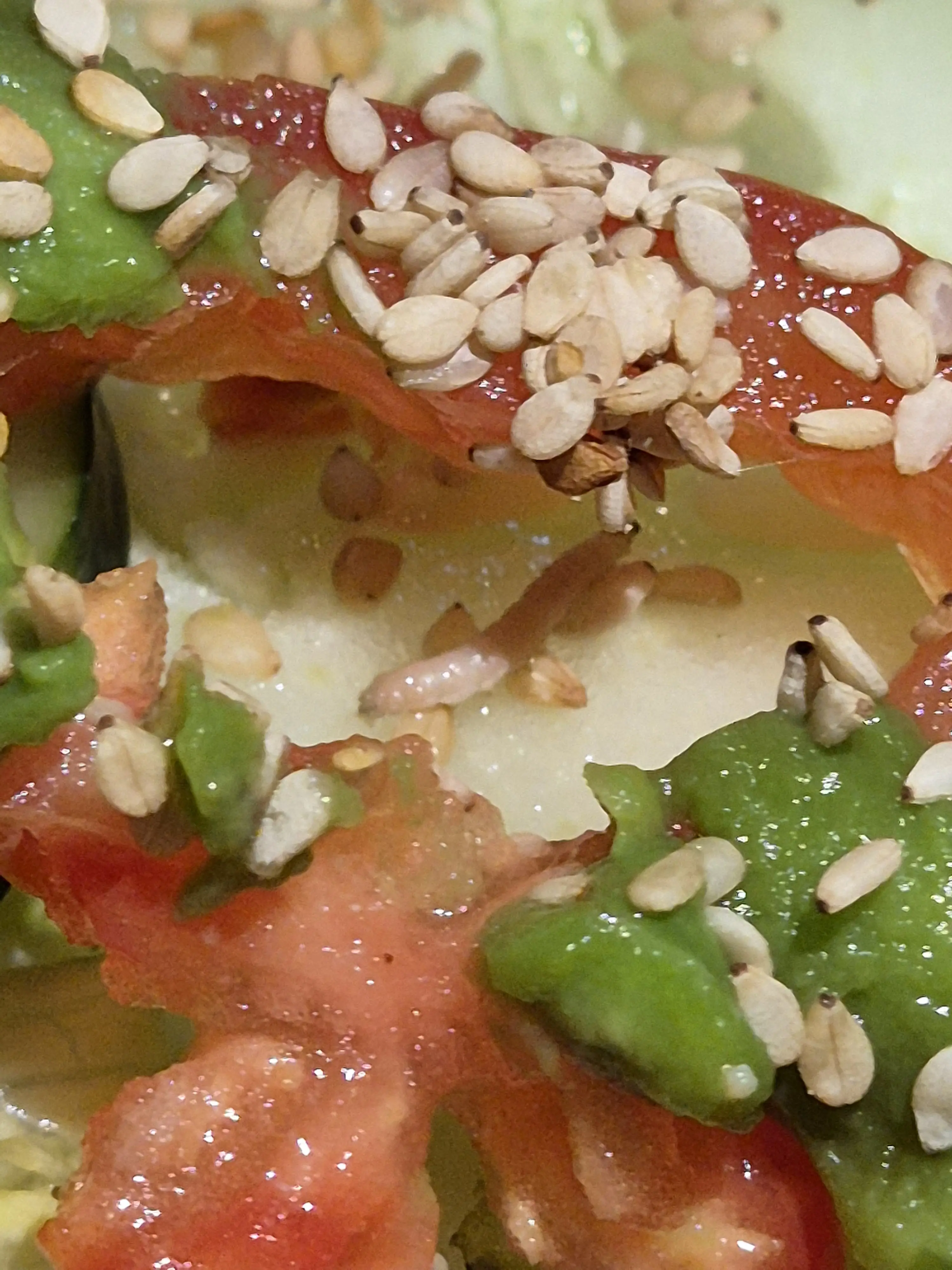 Restaurante La Textilera image 7