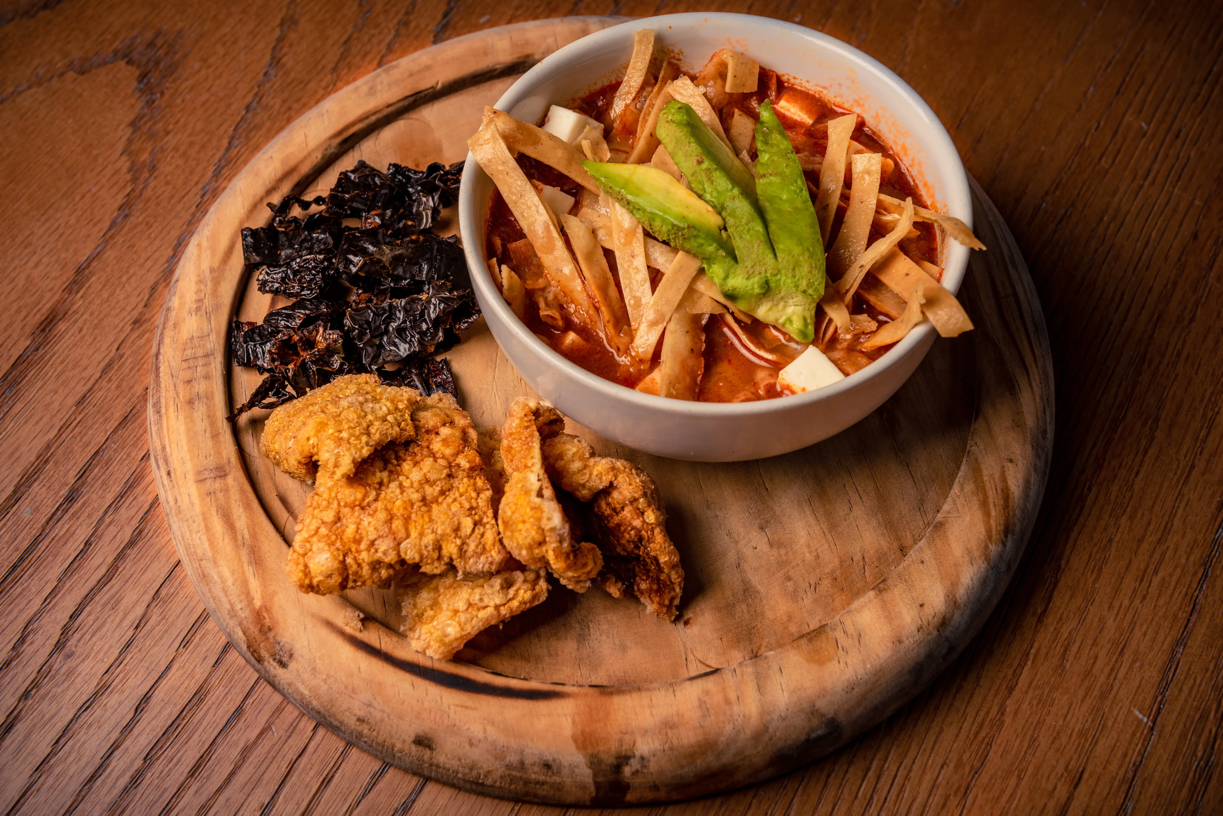 Saborío Taqueria-Restaurante image 5