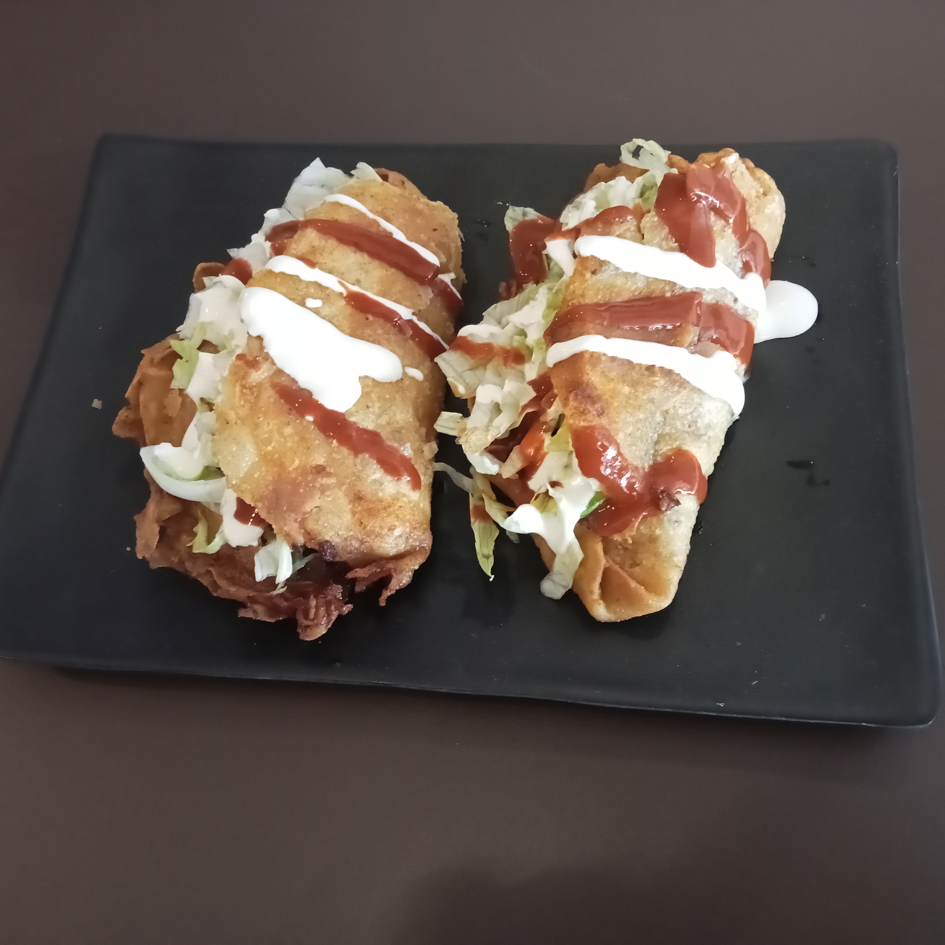 Karussos rest bar image 3