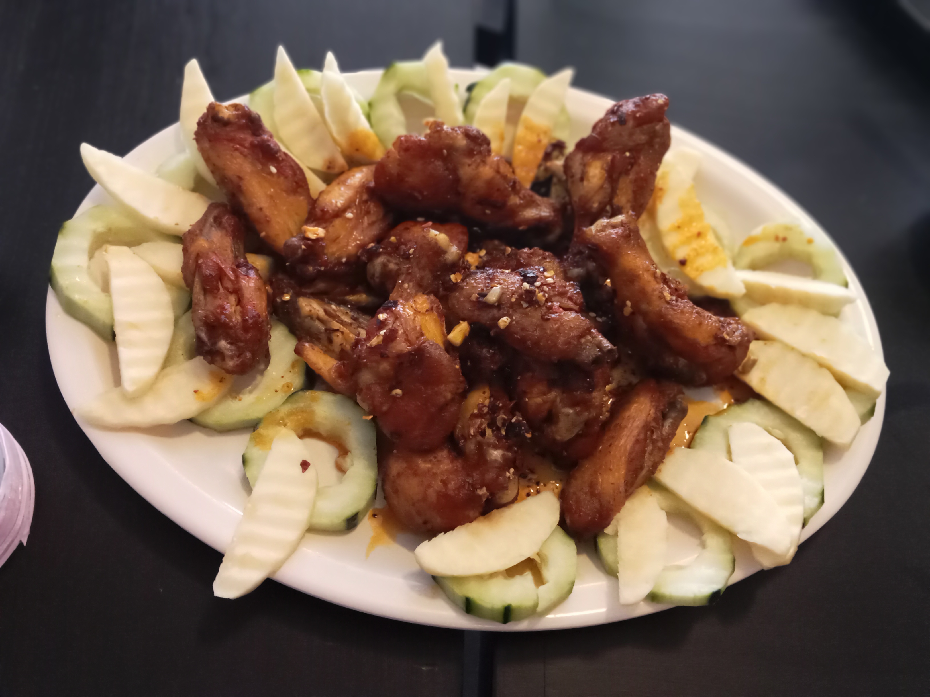 Karussos rest bar image 4