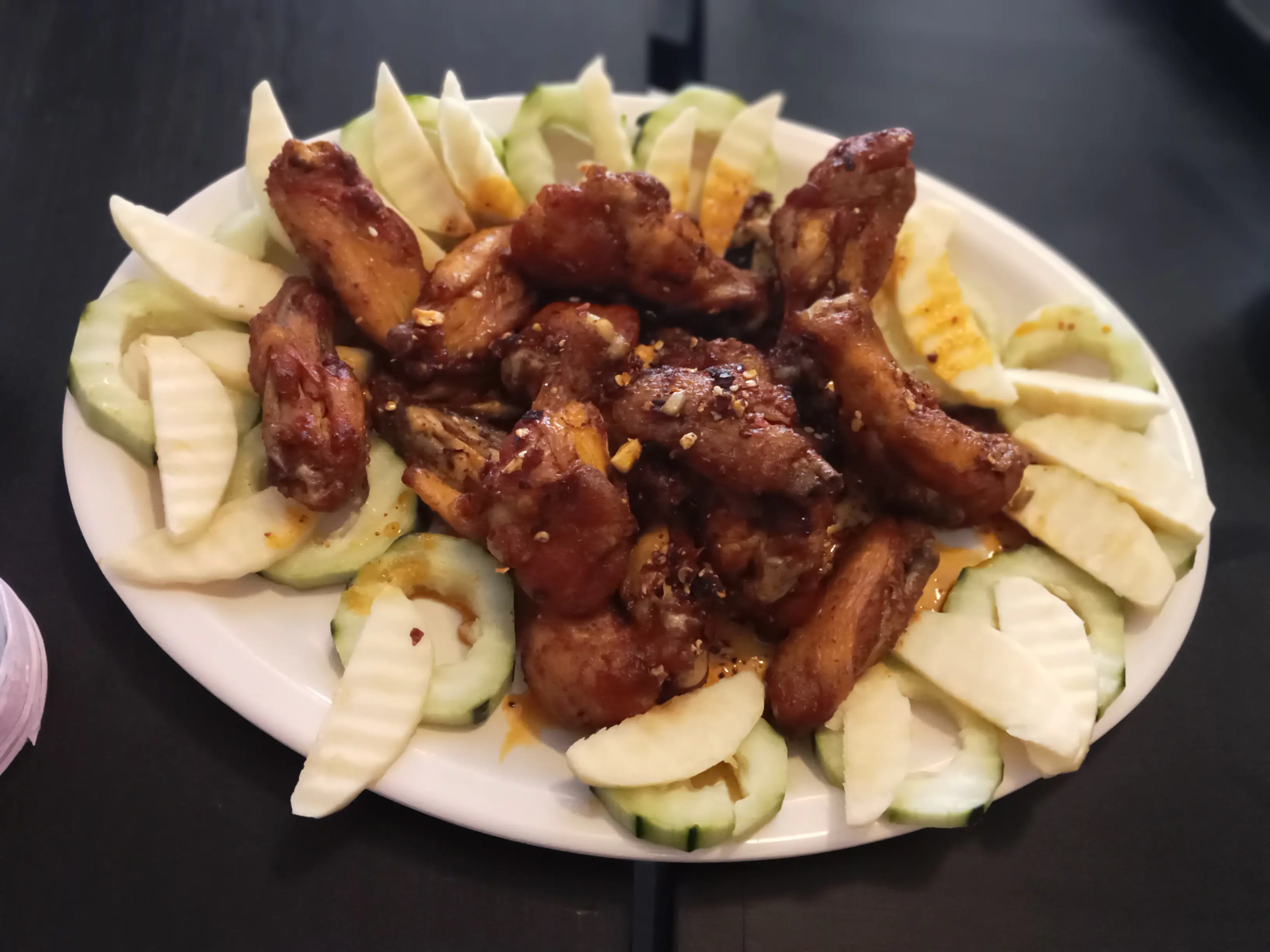 Karussos rest bar image 4