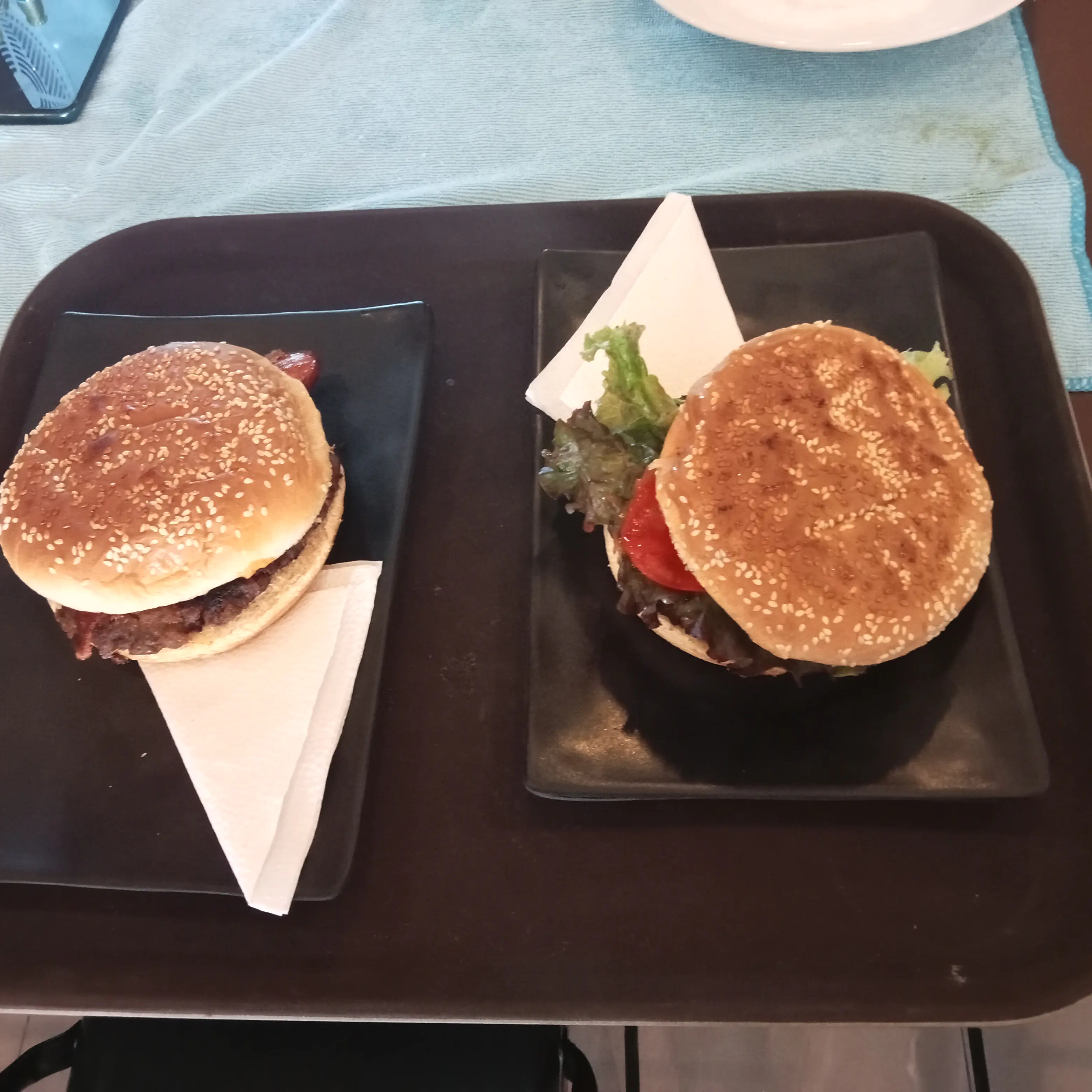 Karussos rest bar image 10