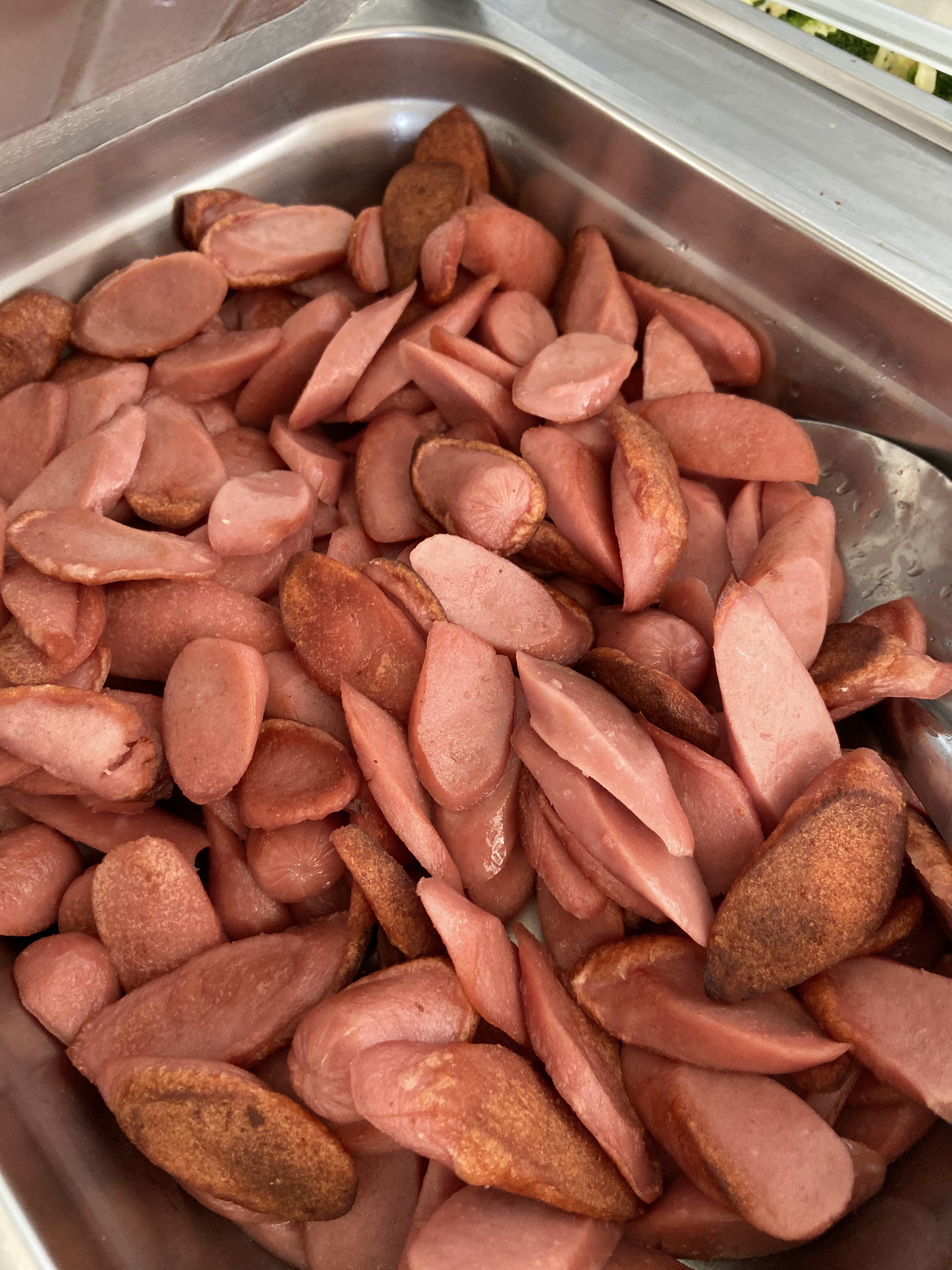 La Terraza Café Restaurant image 8