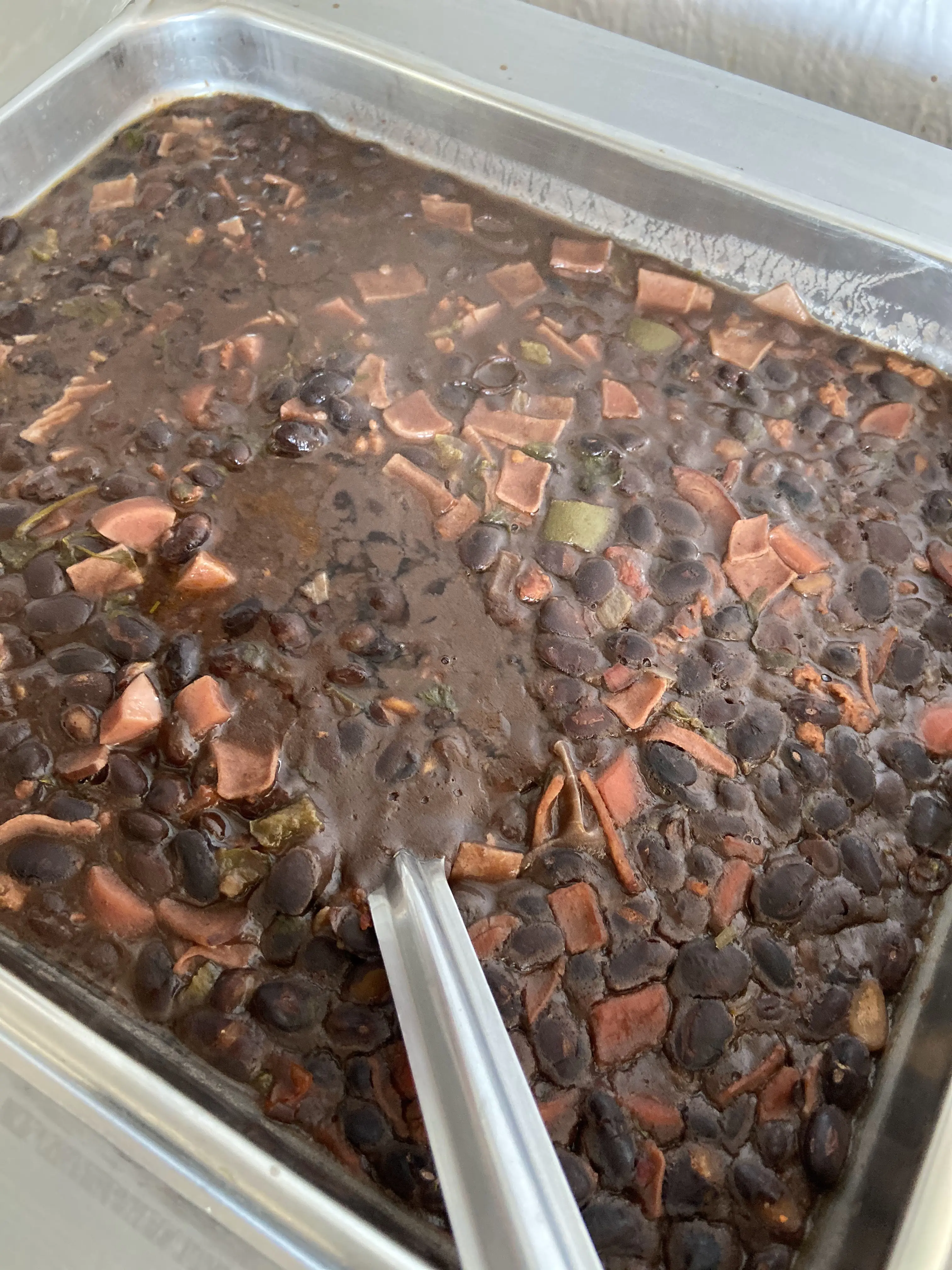 La Terraza Café Restaurant image 9