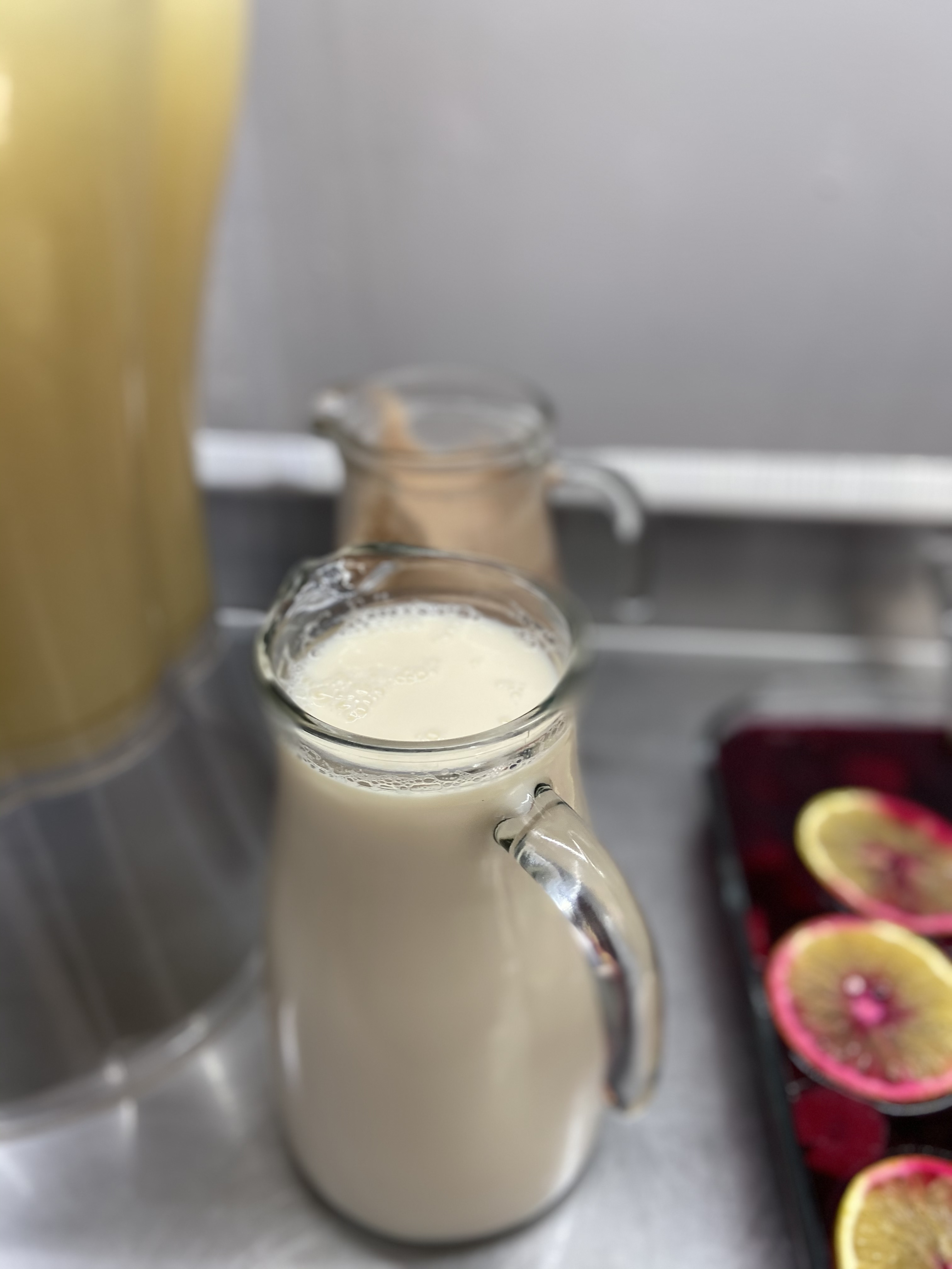 La Terraza Café Restaurant image 10