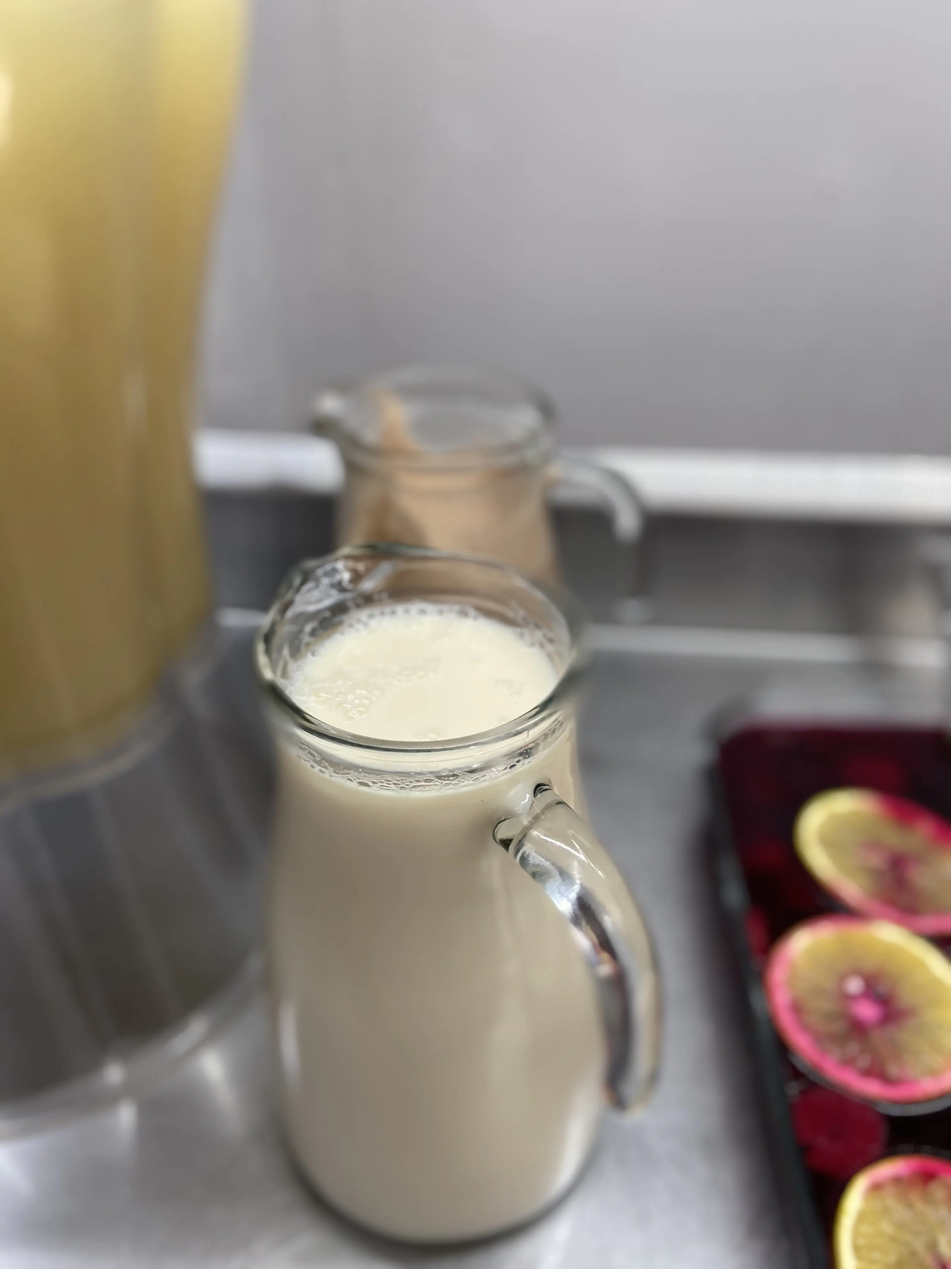 La Terraza Café Restaurant image 10