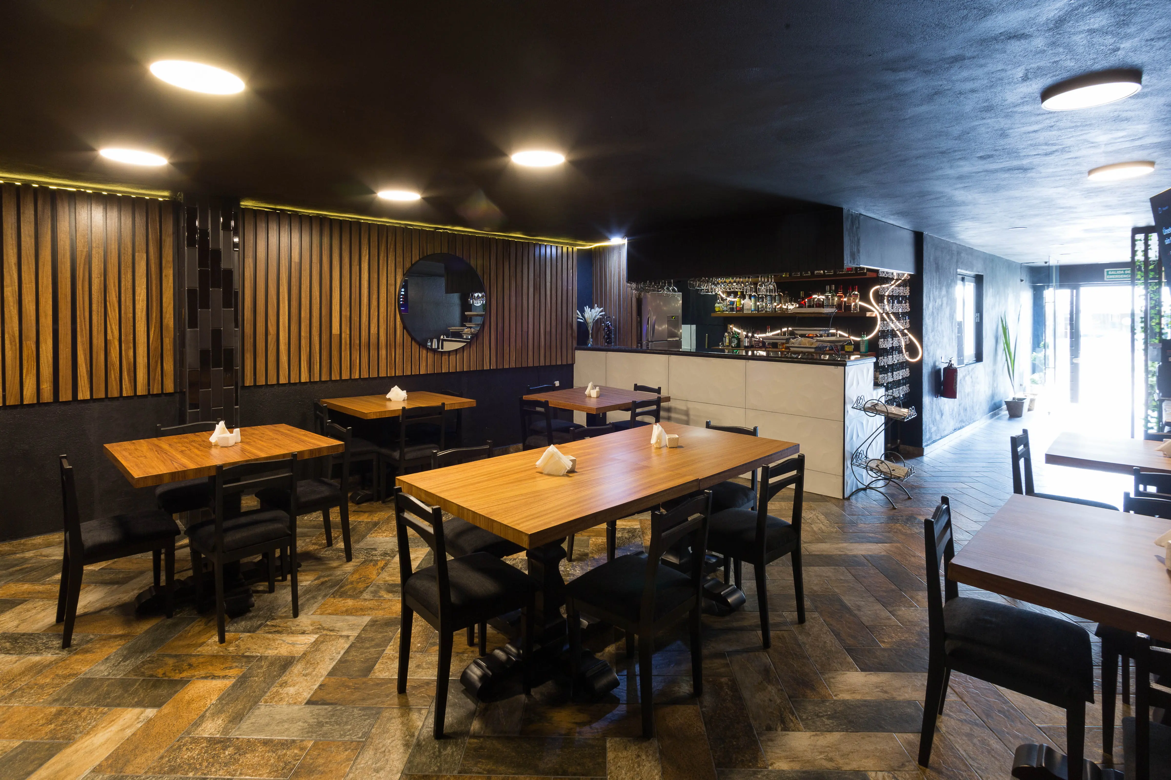 RESTAURANT 1904 image 1