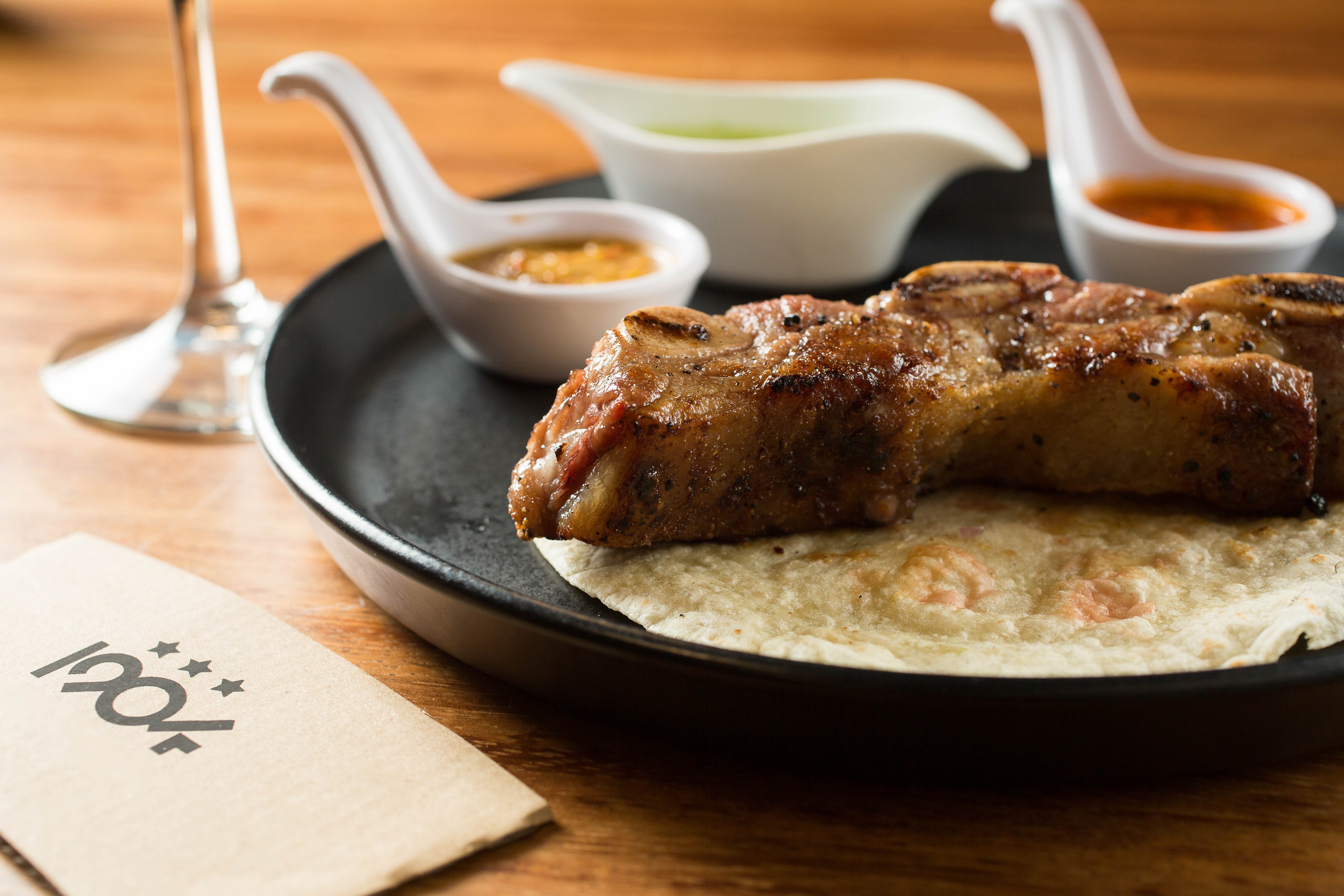 RESTAURANT 1904 image 2