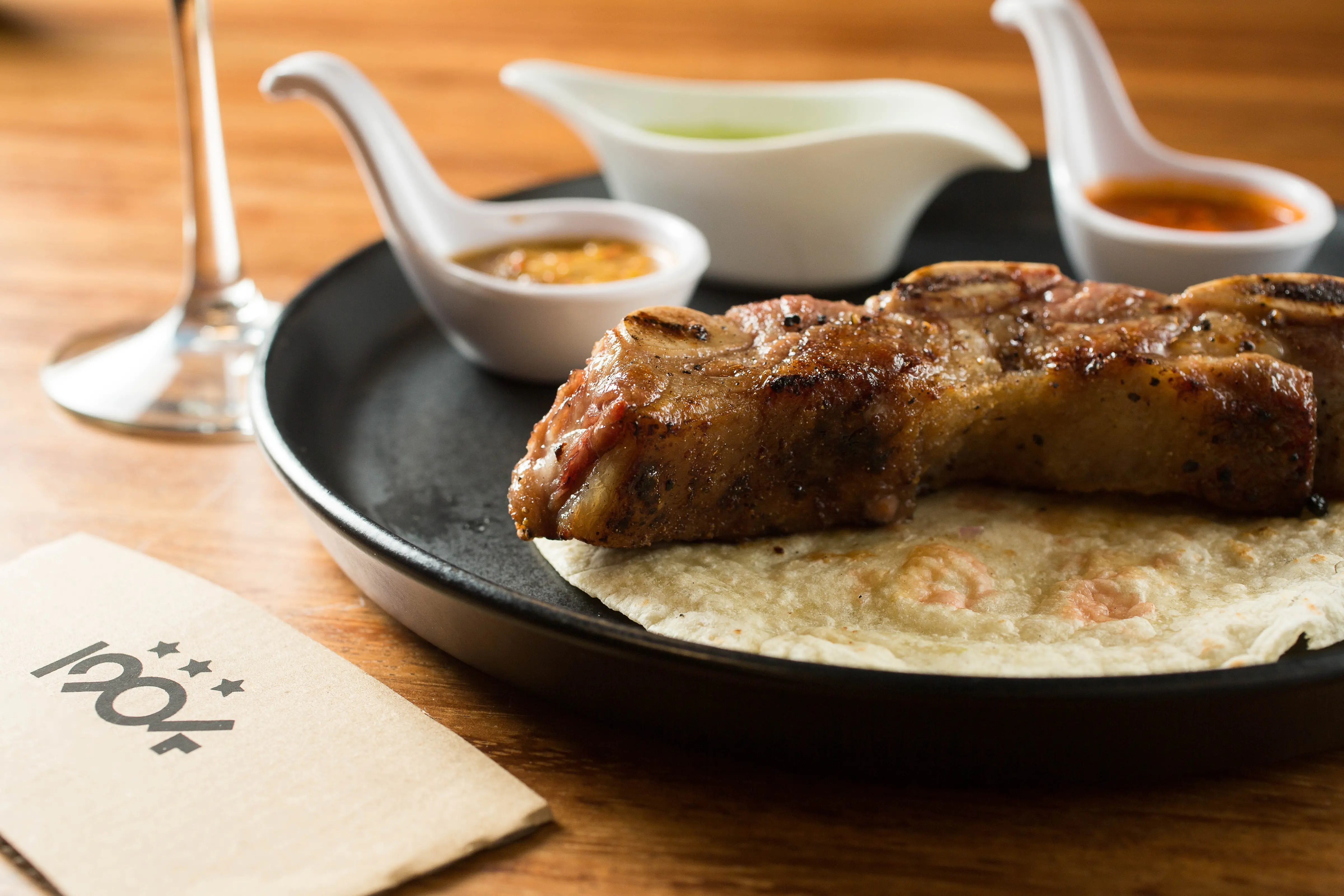 RESTAURANT 1904 image 2