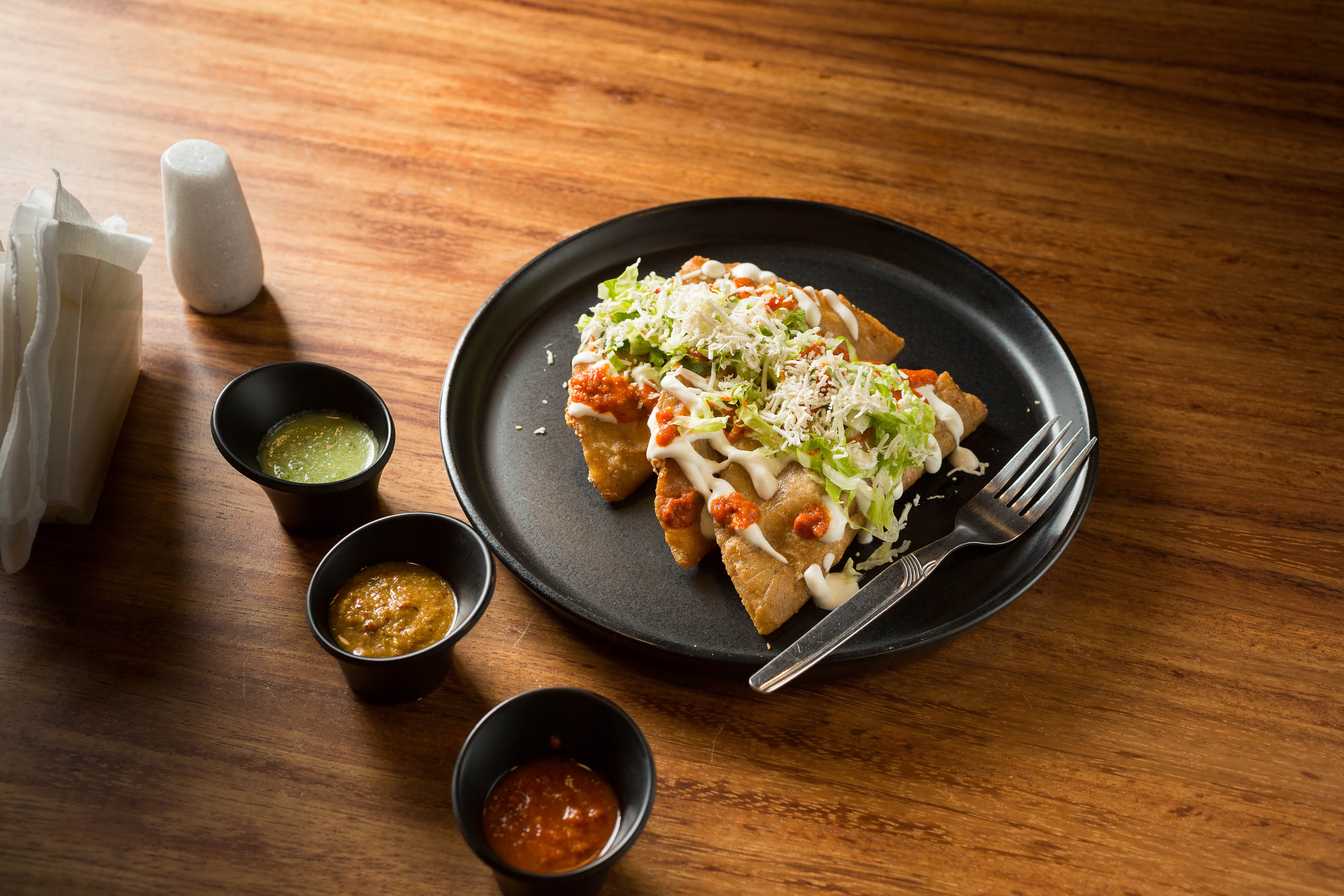 RESTAURANT 1904 image 3