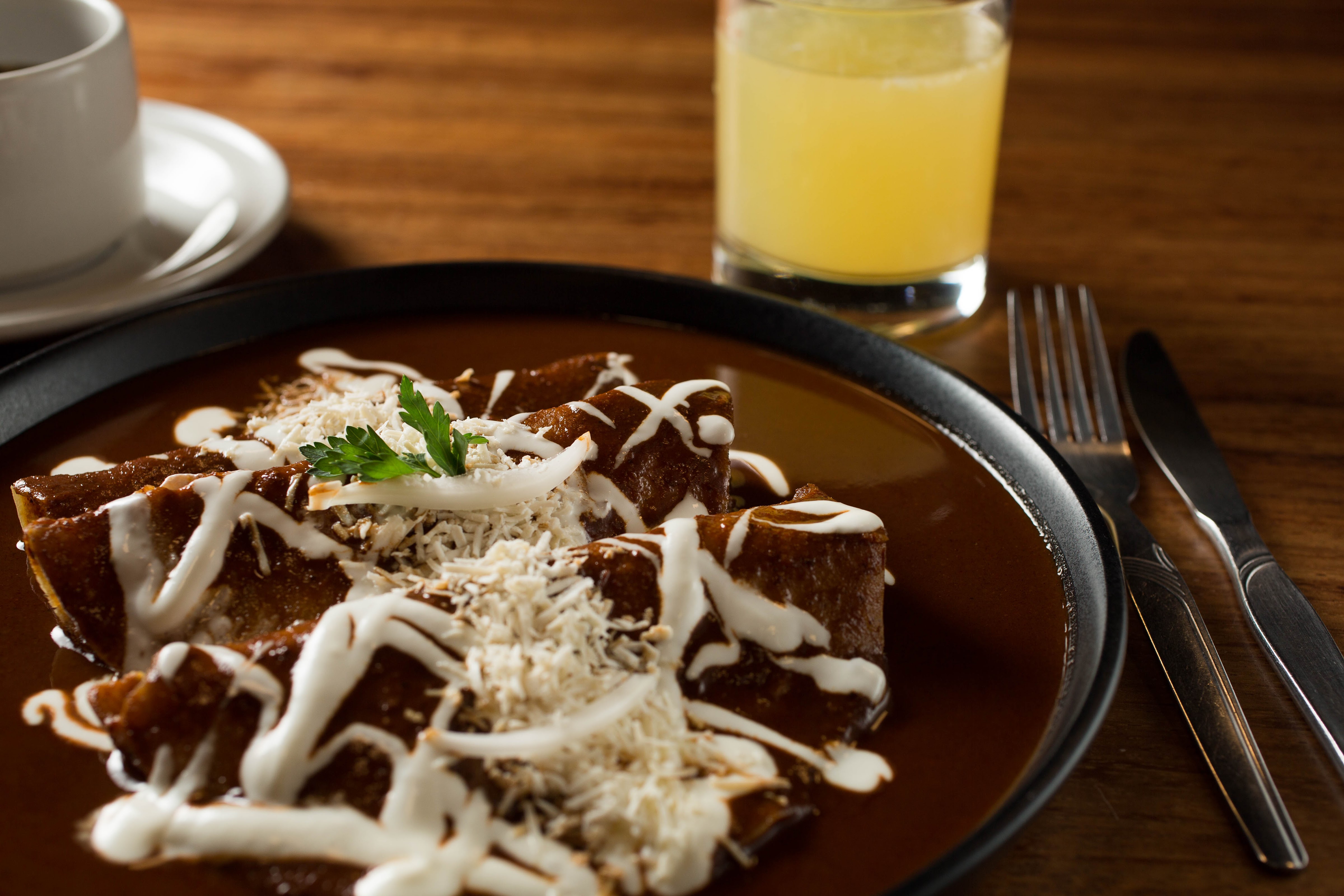 RESTAURANT 1904 image 4