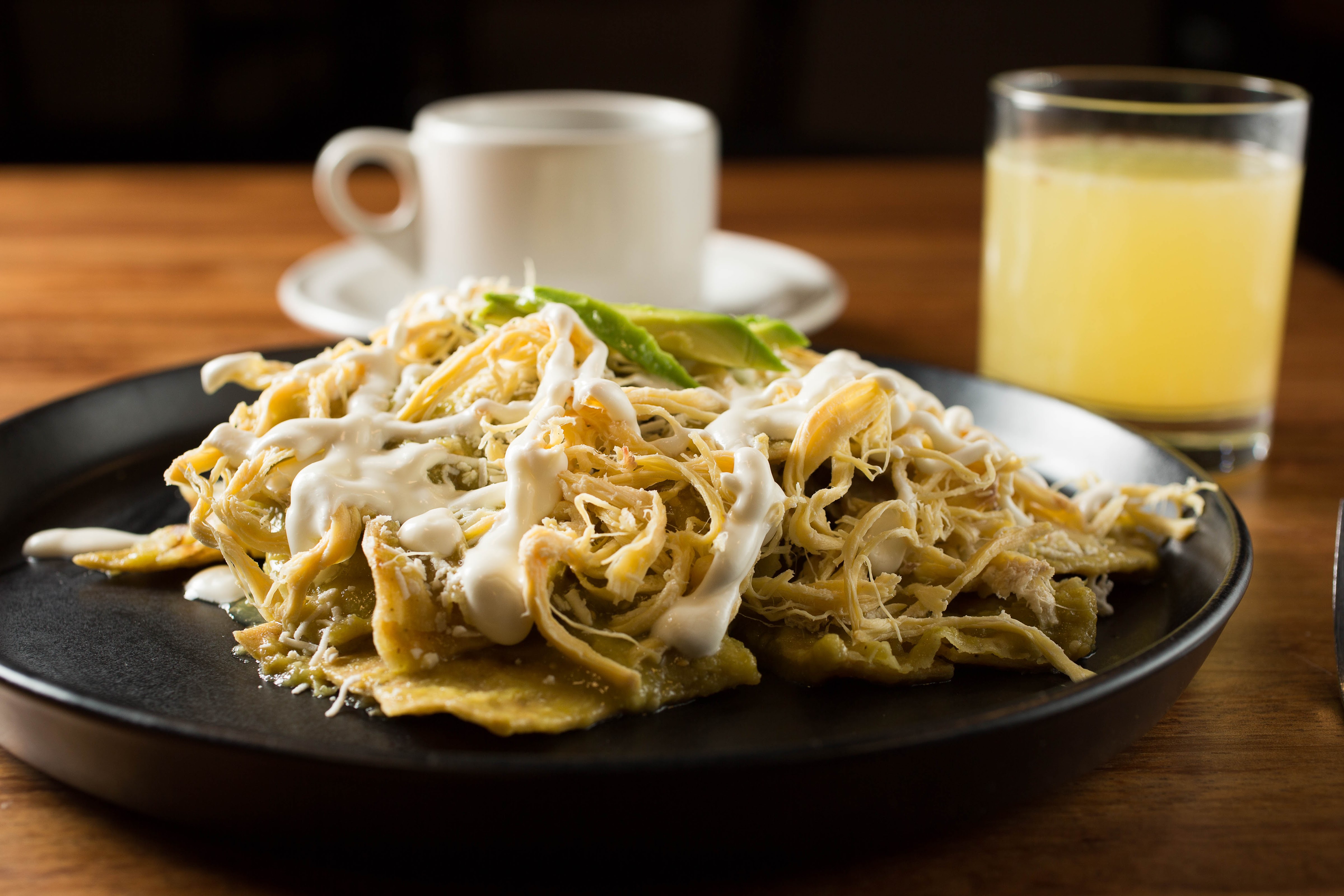 RESTAURANT 1904 image 5