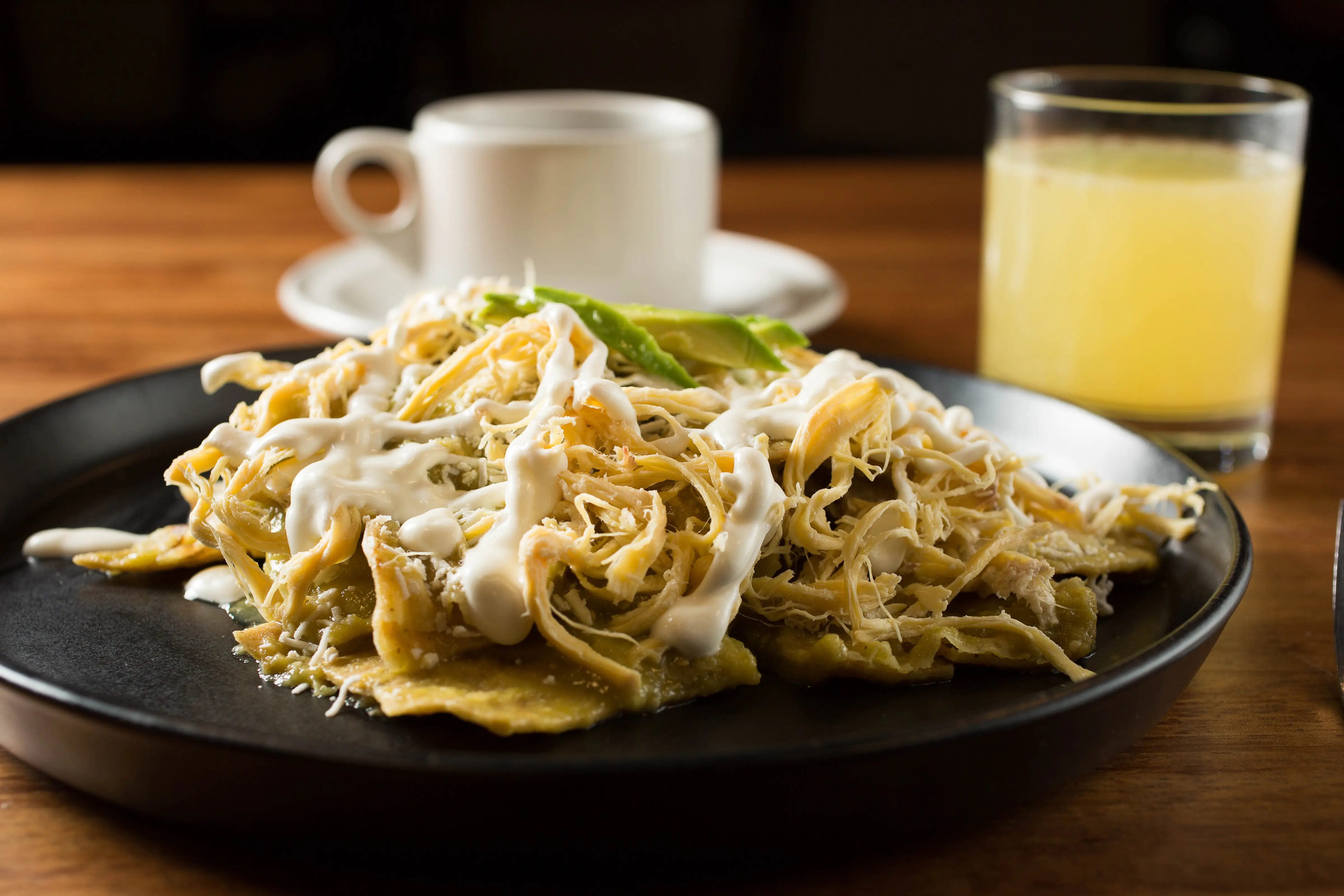 RESTAURANT 1904 image 5