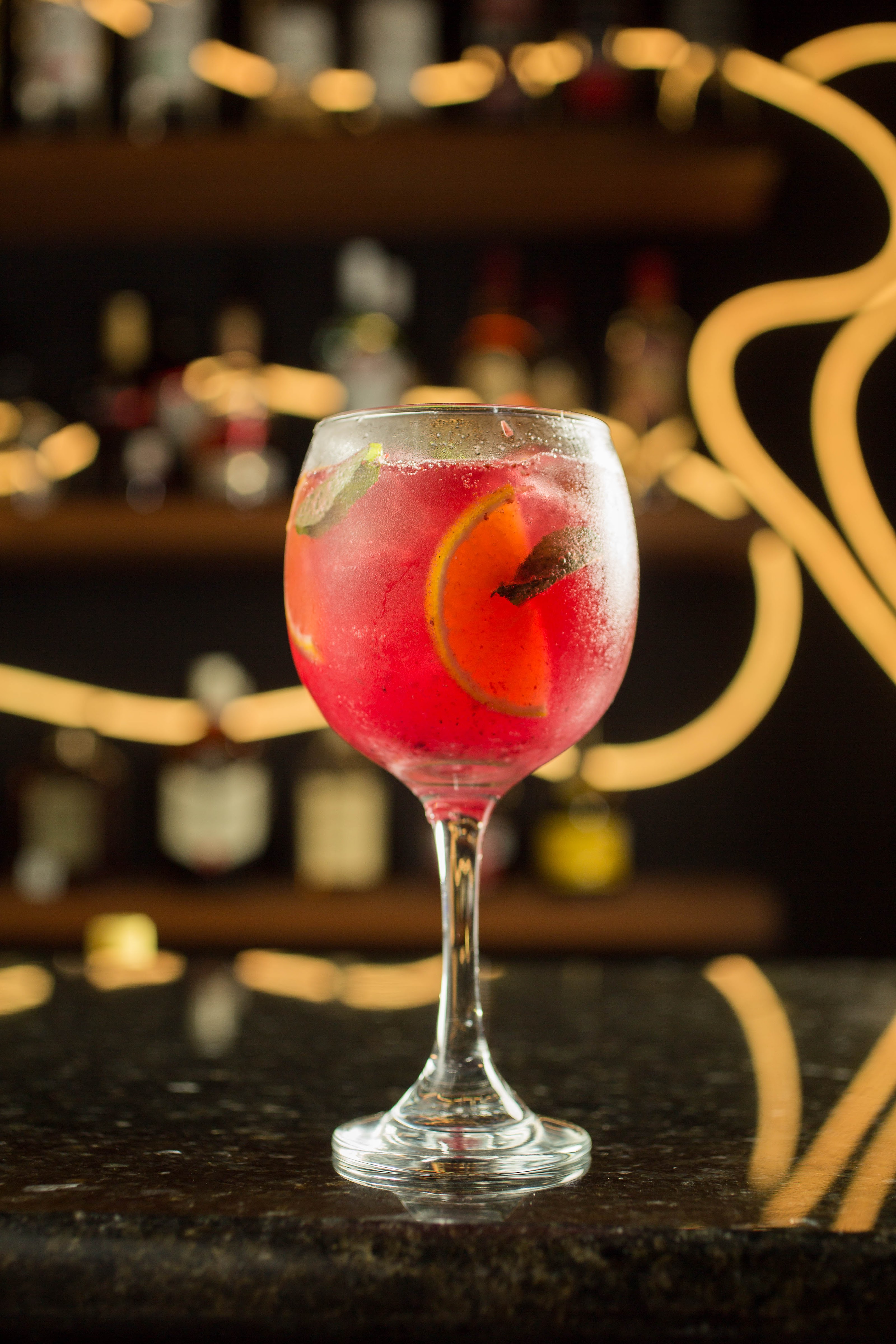 RESTAURANT 1904 image 6