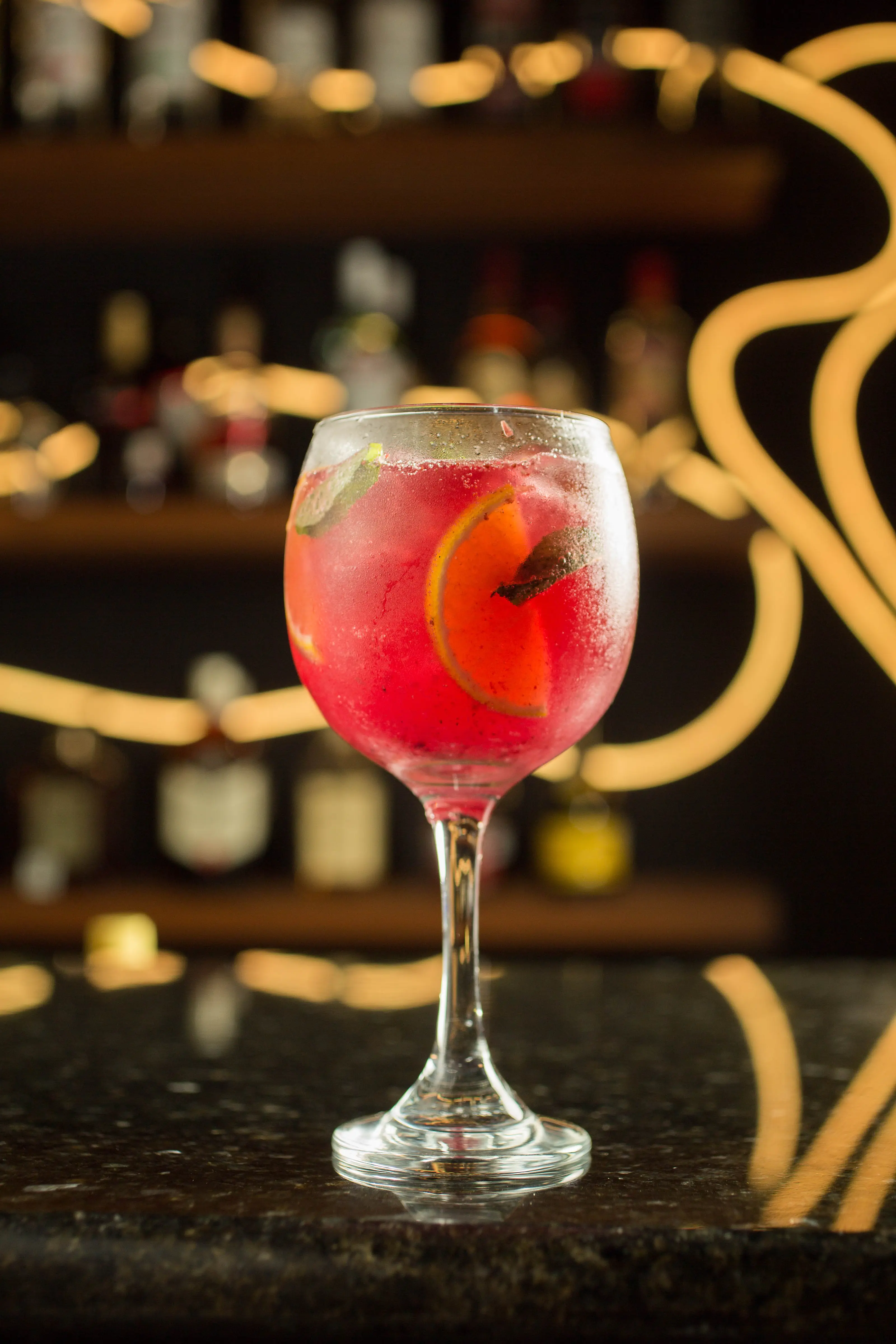 RESTAURANT 1904 image 6