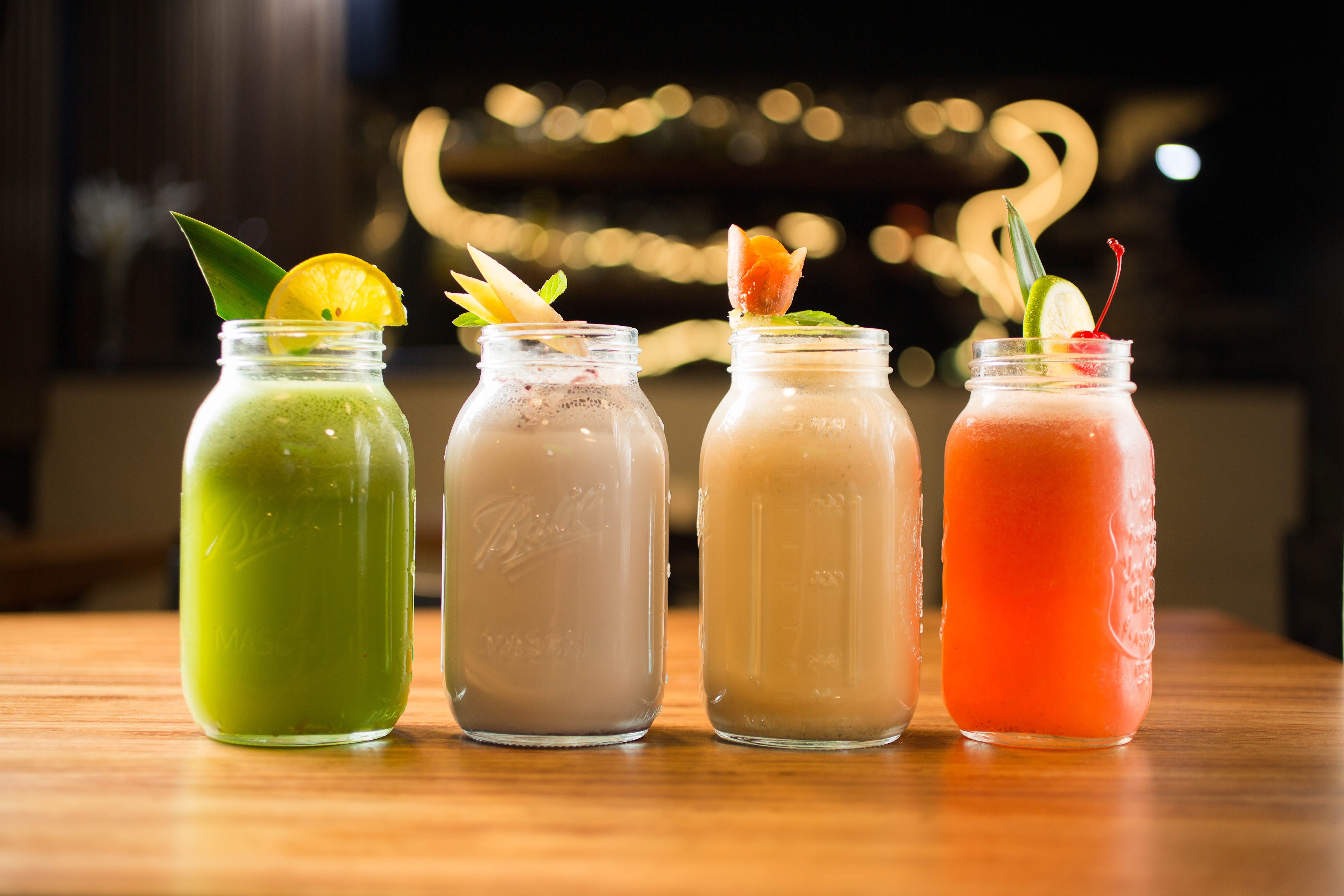 RESTAURANT 1904 image 7