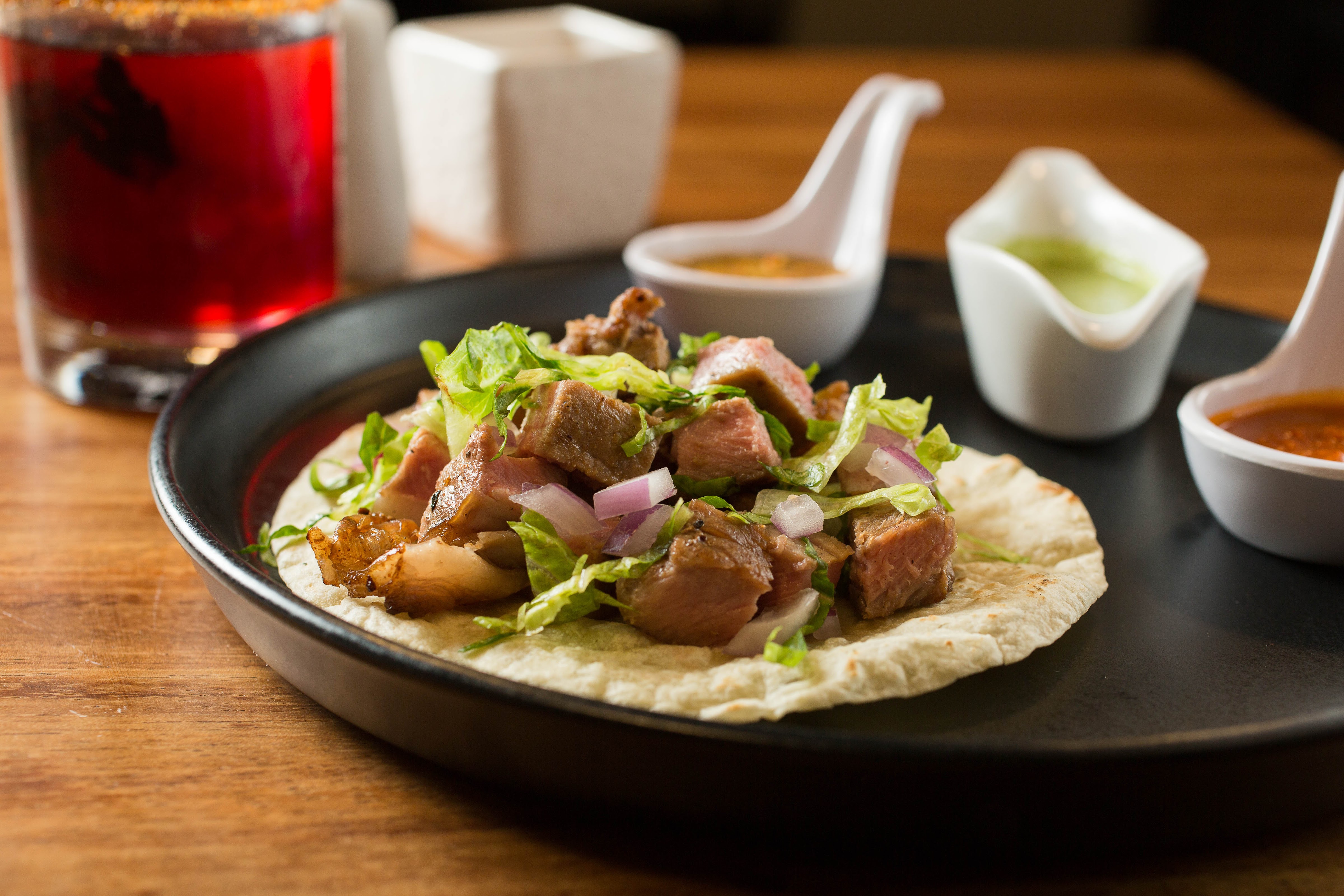 RESTAURANT 1904 image 8