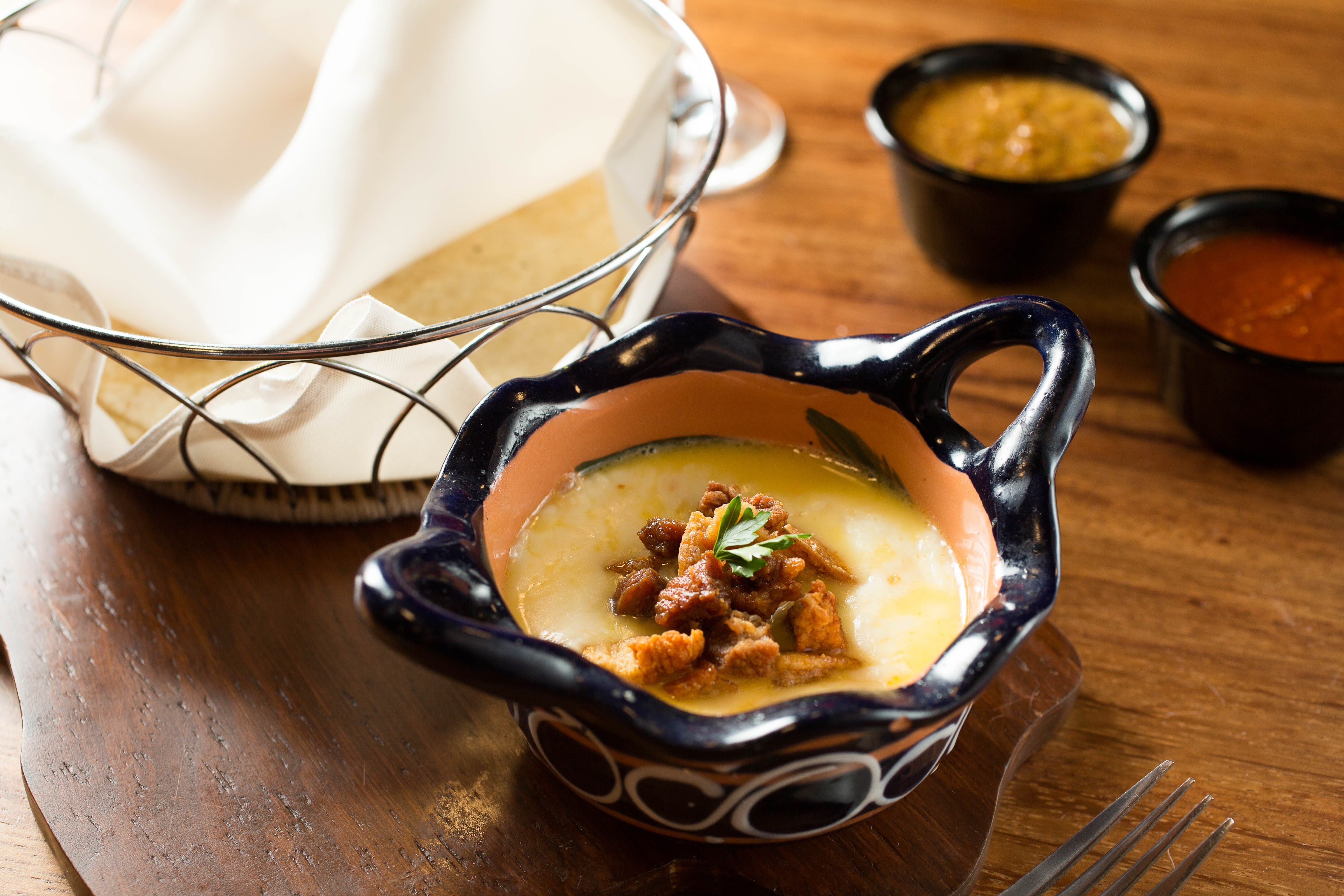 RESTAURANT 1904 image 9