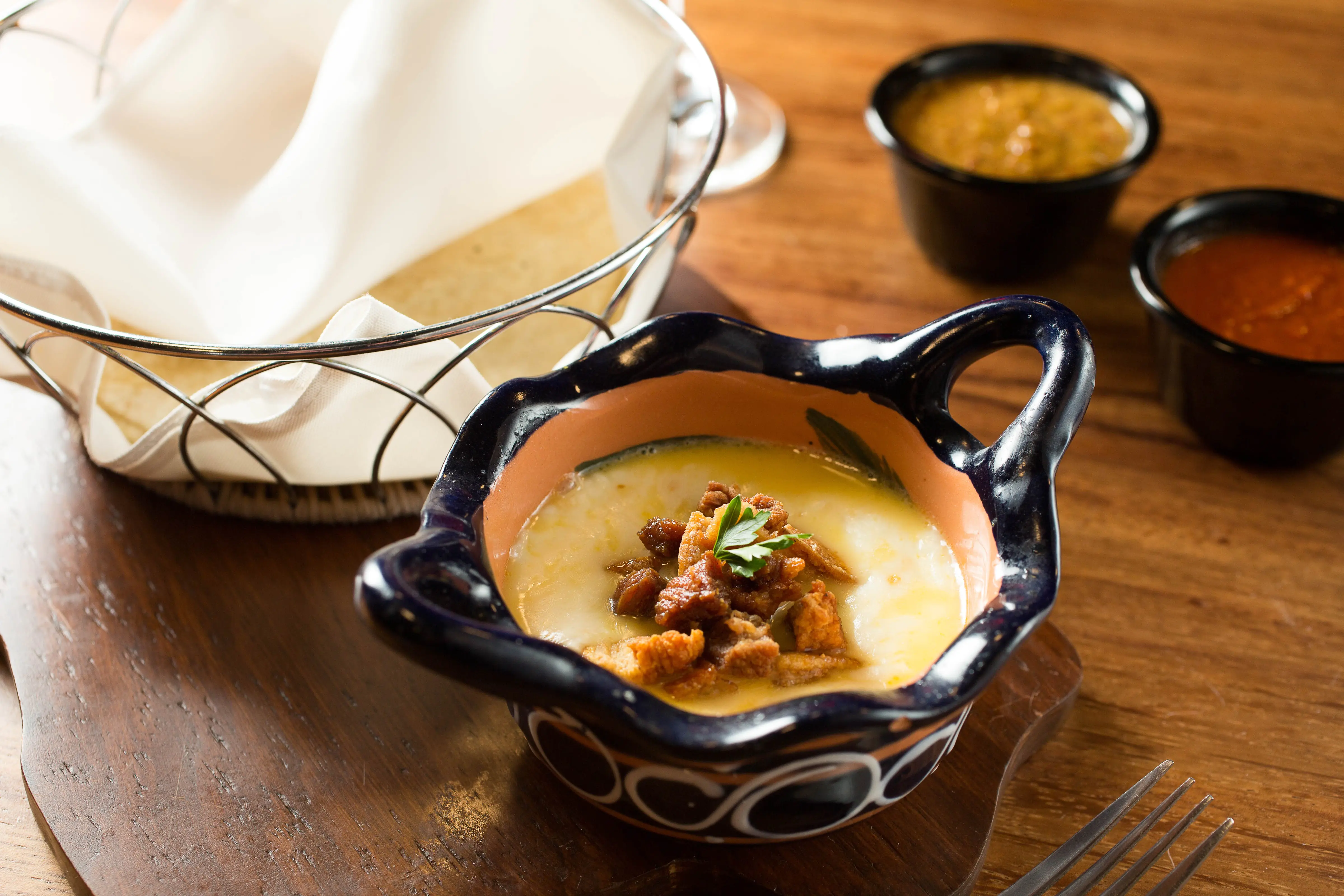 RESTAURANT 1904 image 9