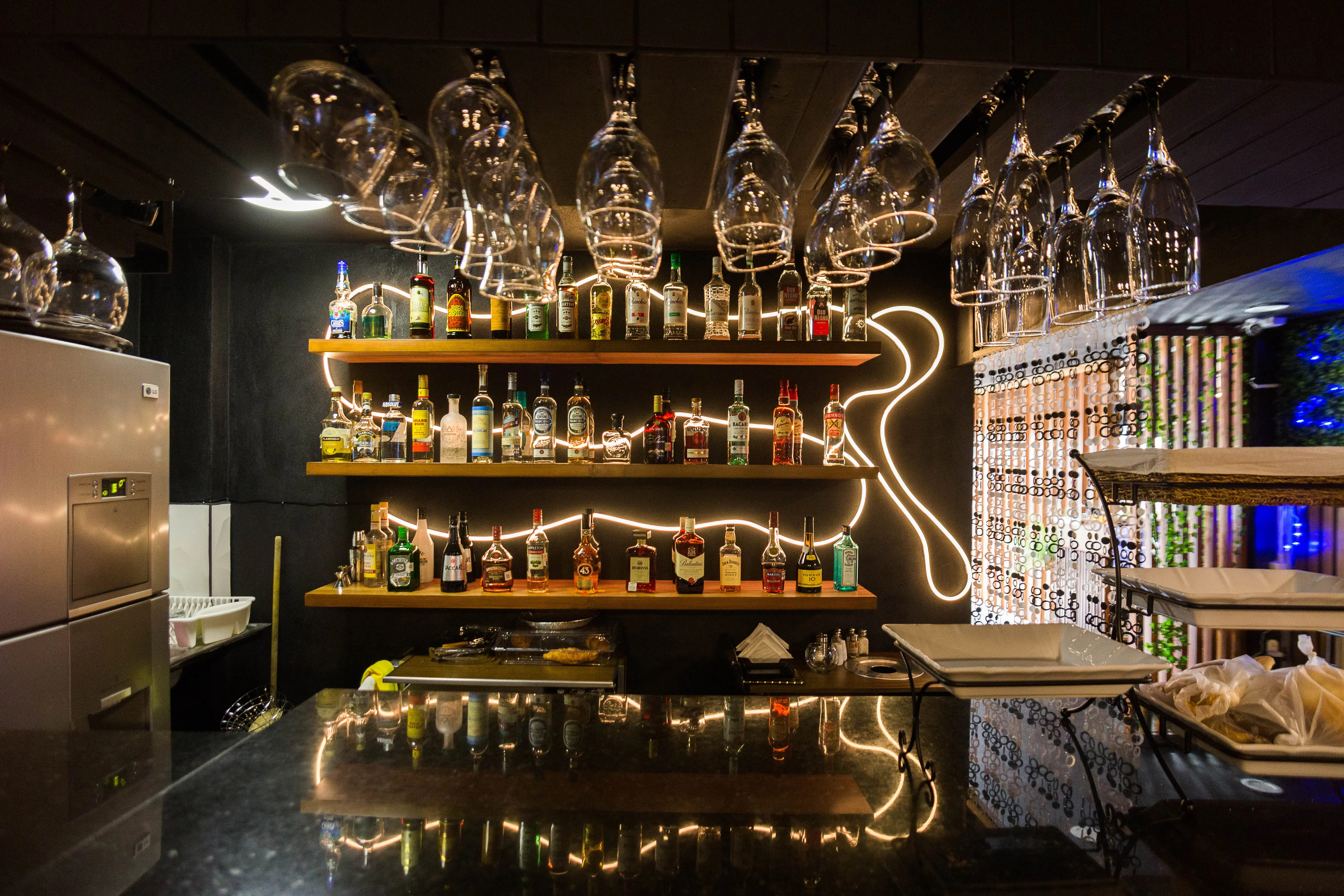 RESTAURANT 1904 image 10