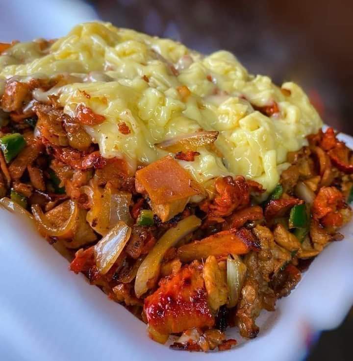 Taqueria EL BUEN PASTOR image 2